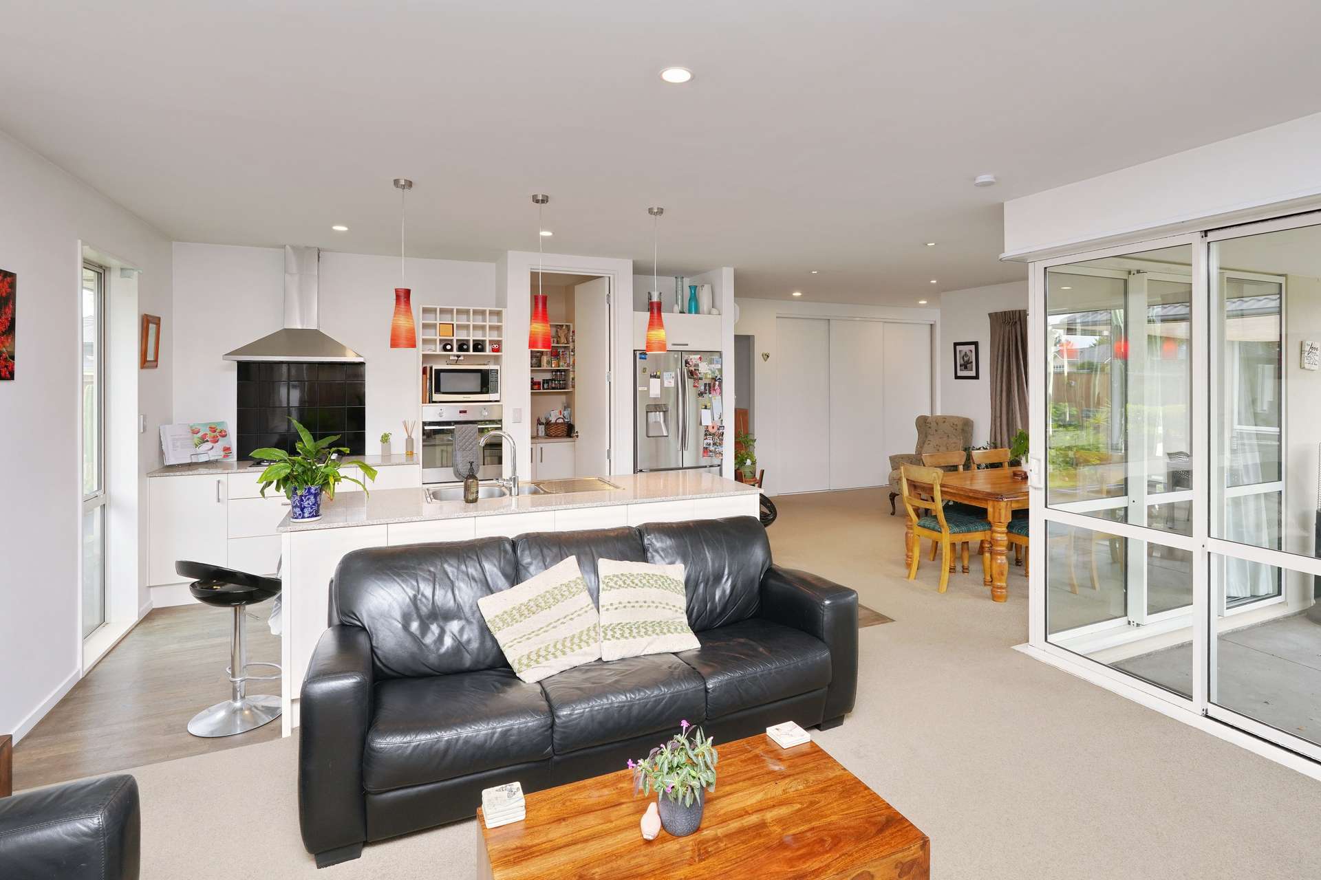 14 Hawthorn Mews photo 4