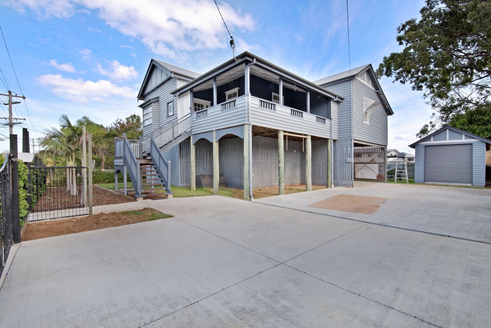 227 King Street, Clontarf, QLD 4019