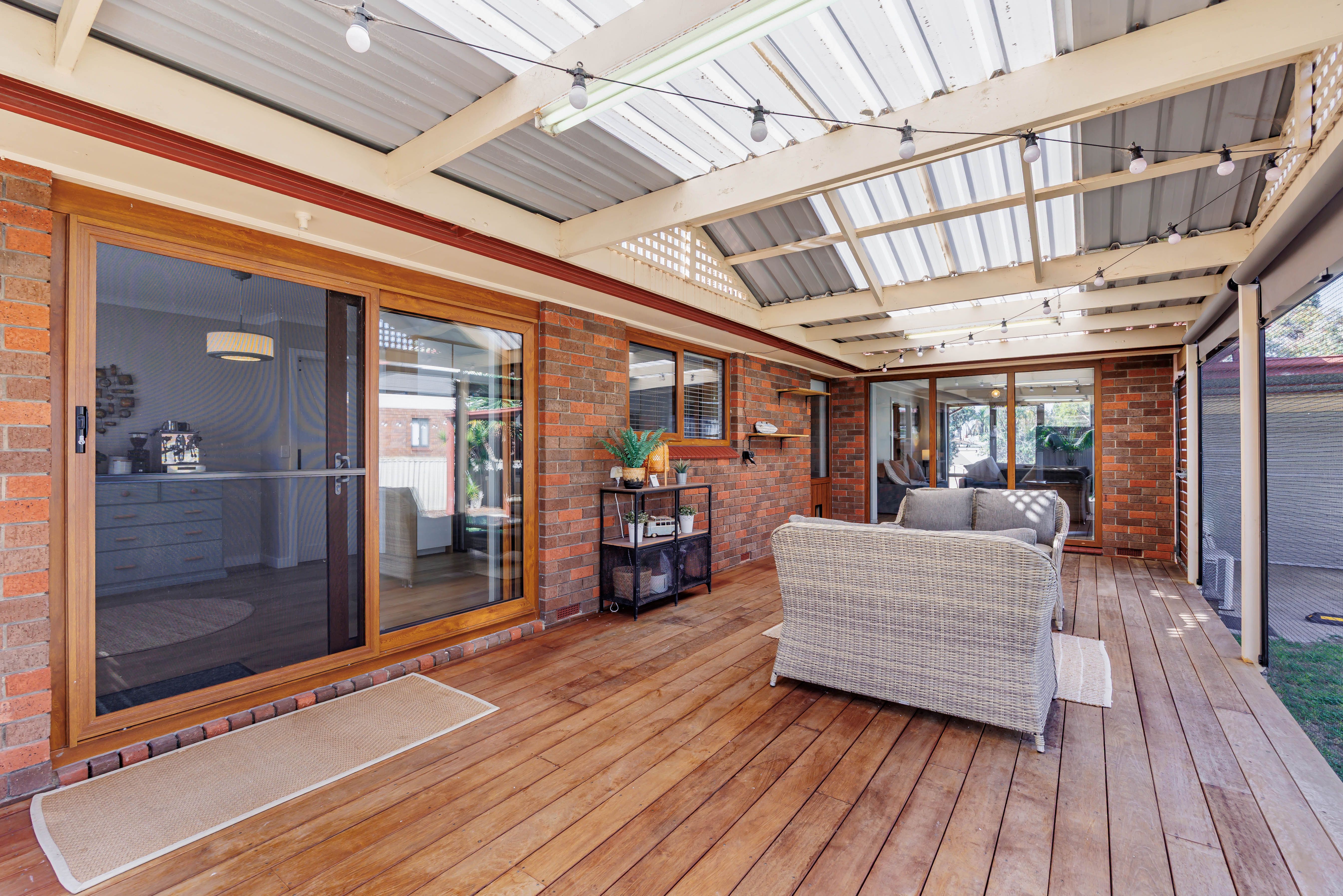 50 Brooklyn Terrace — photo 20 of 30