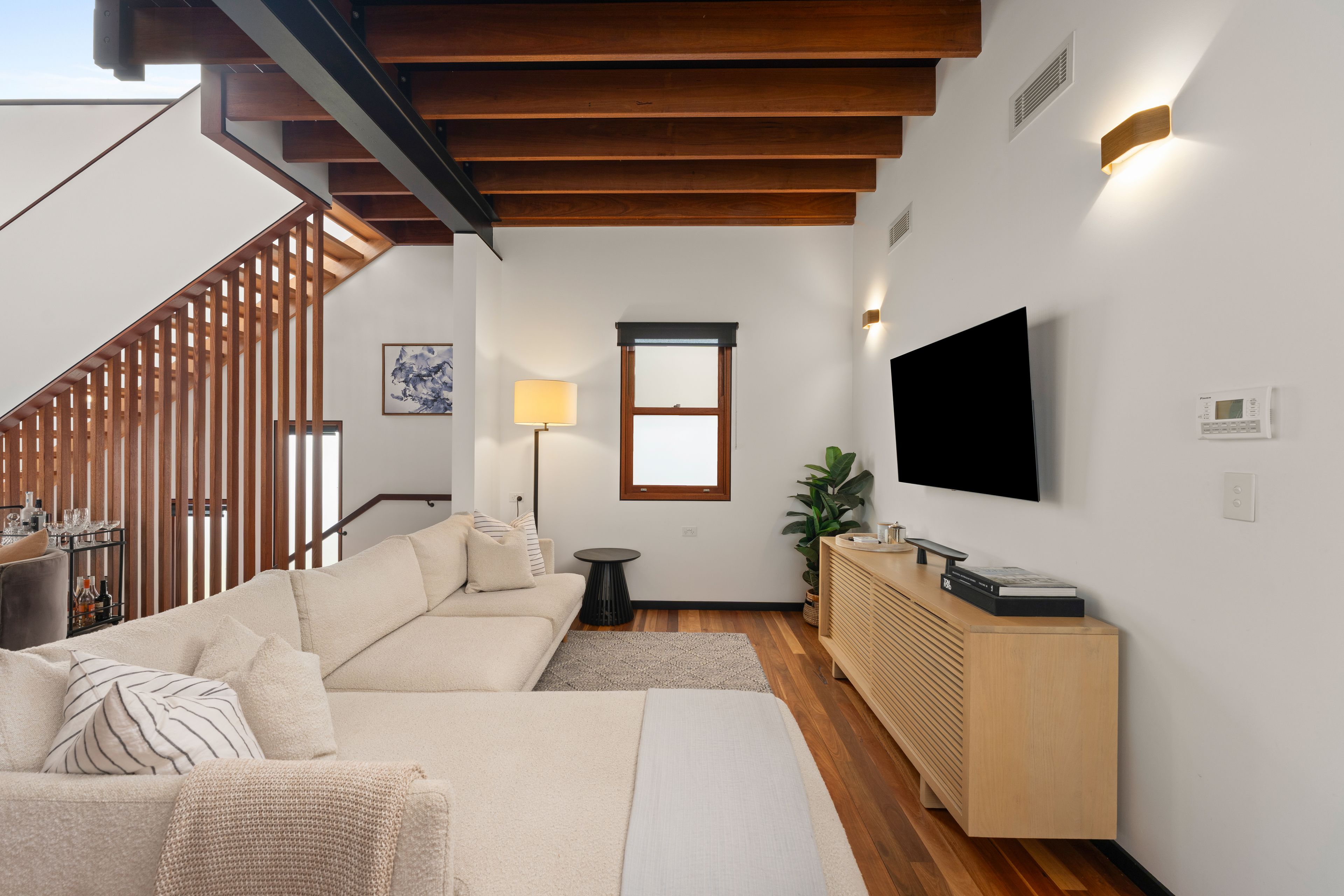 32 Rawson Street — photo 6 of 19