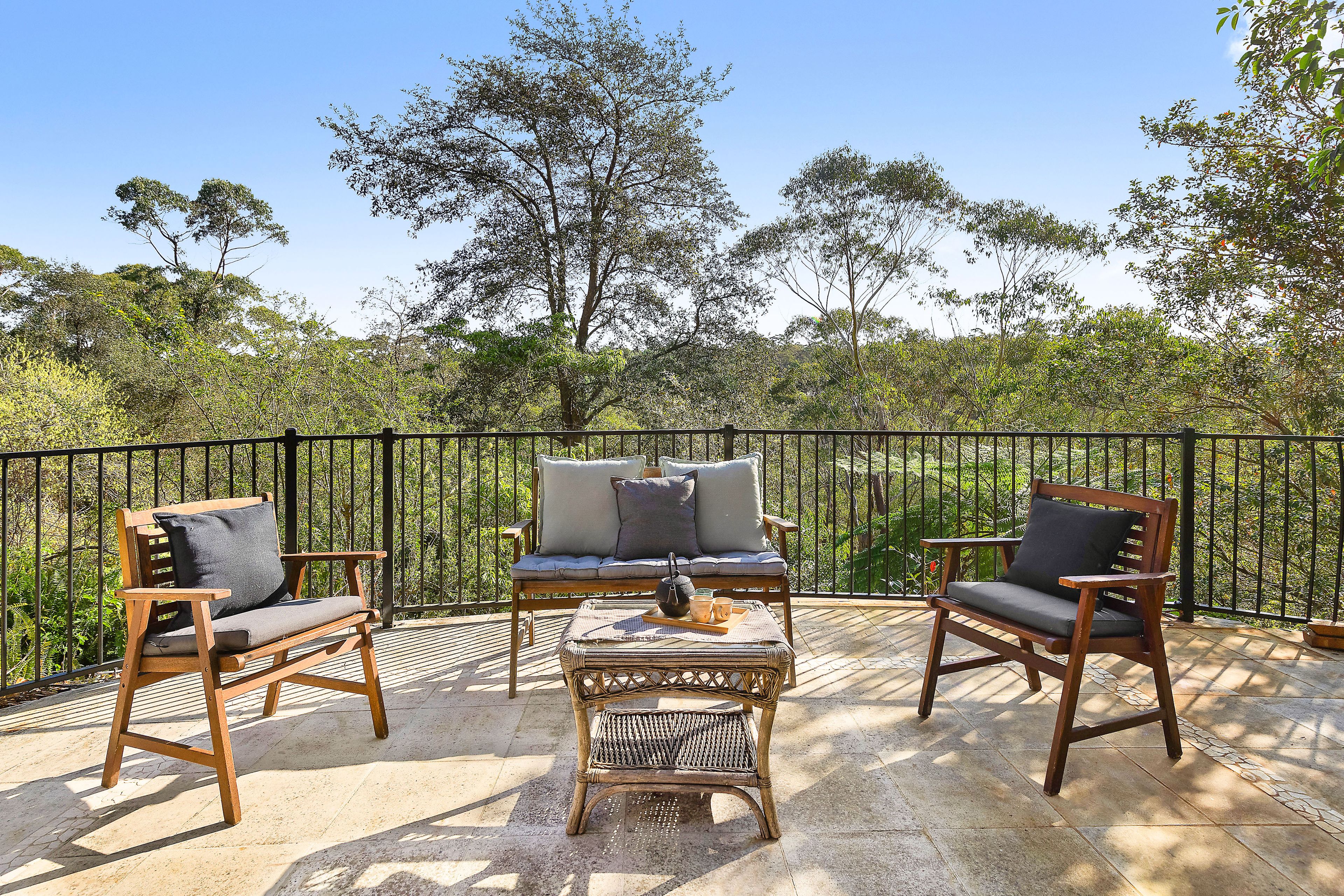 14 Dalton Road, St Ives, NSW 2075