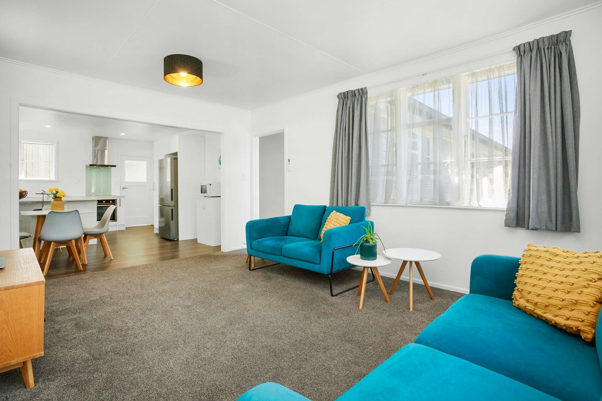 16 Rintoul Grove photo 3