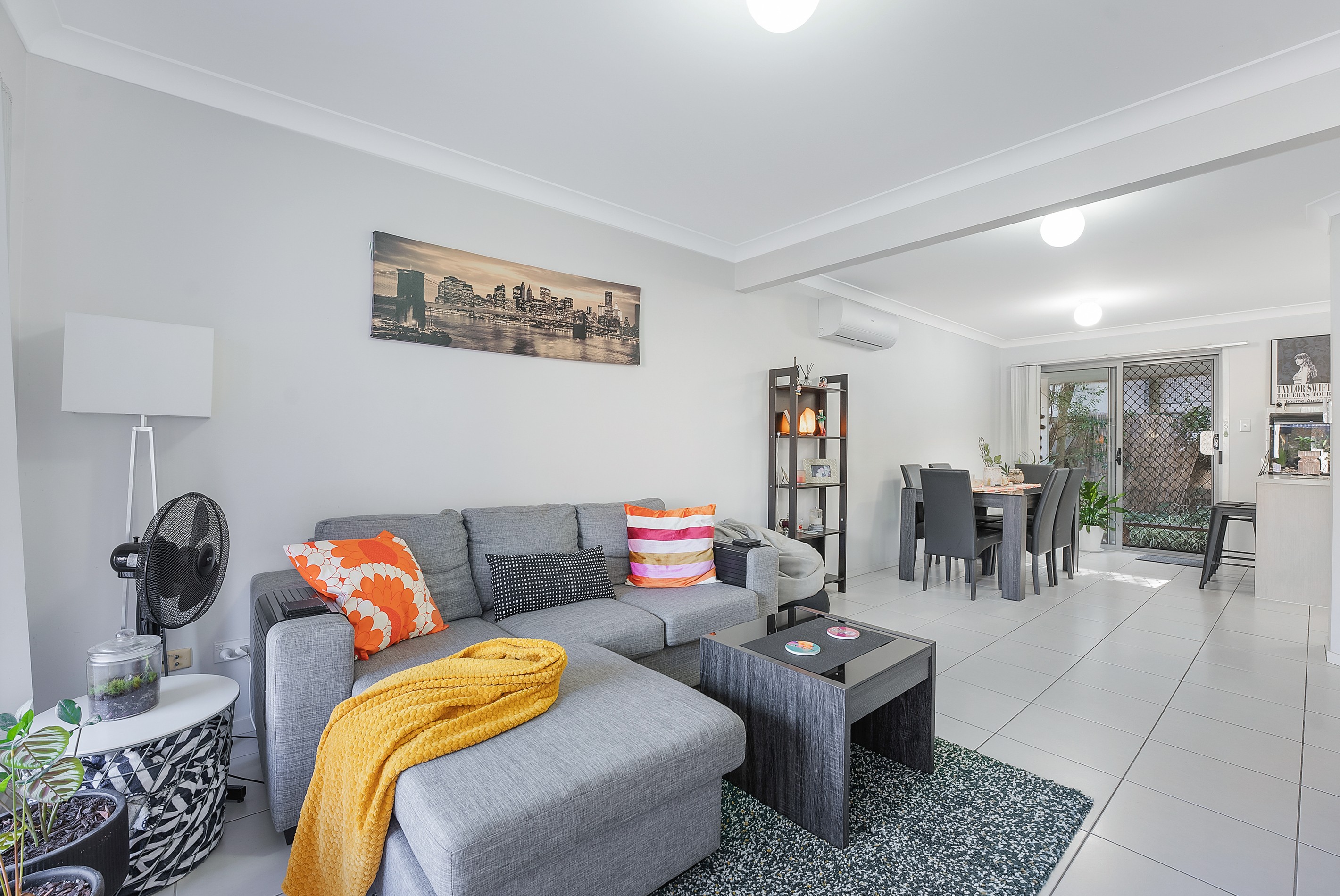 39/32 Blyth Road, Murrumba Downs, QLD 4503