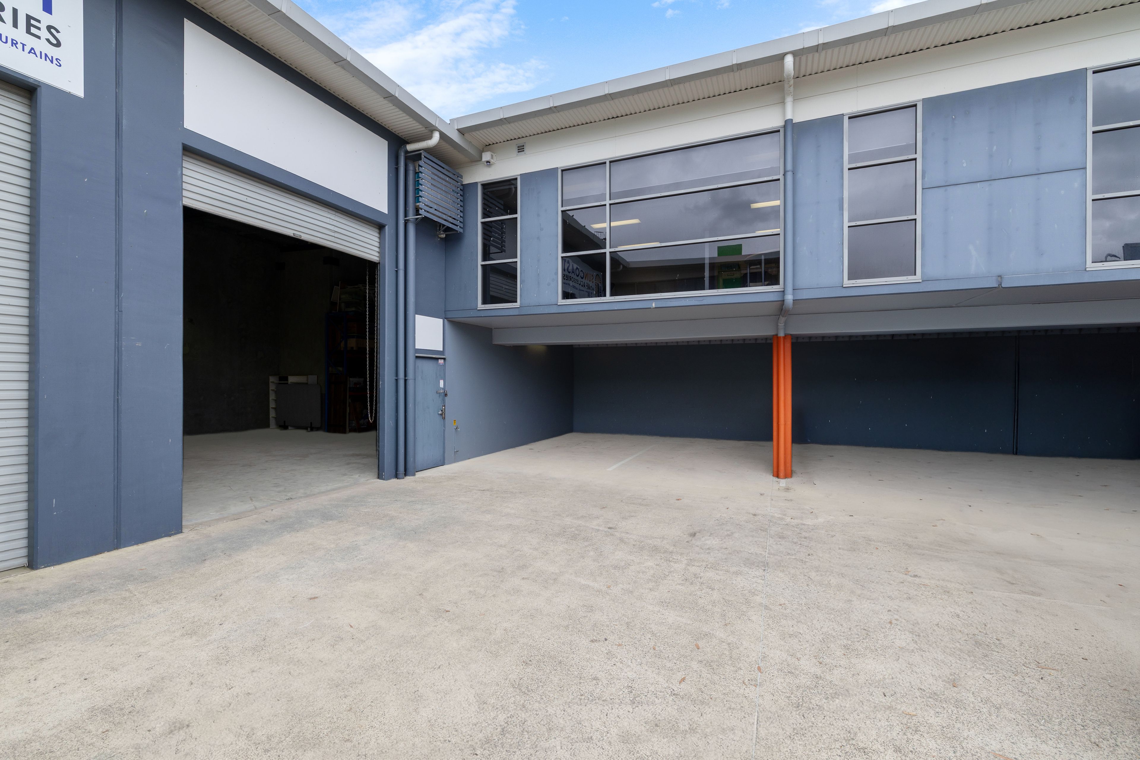 5/2-8 Focal Avenue, Coolum Beach, QLD 4573