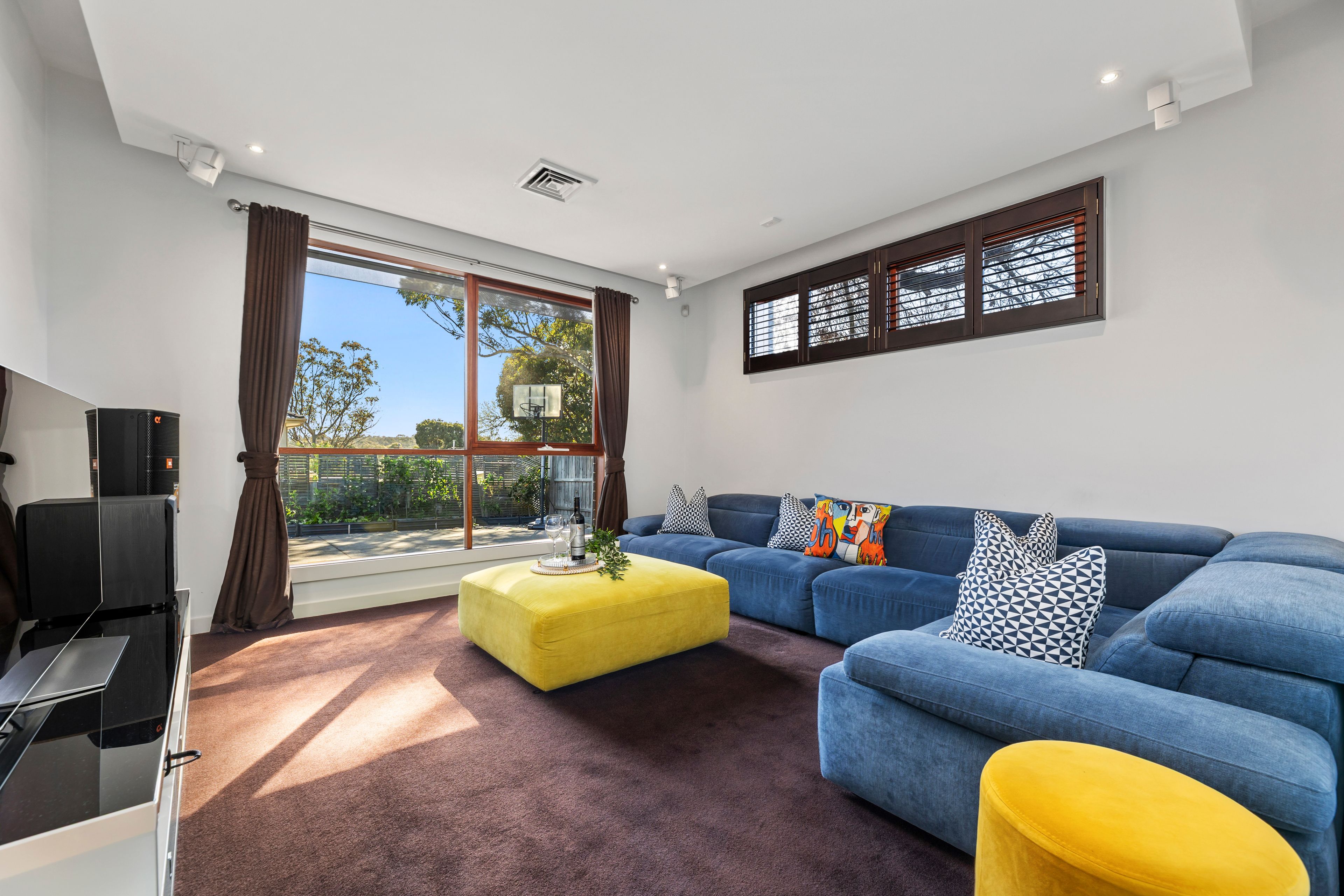 139 JUNCTION Road, Nunawading, VIC 3131