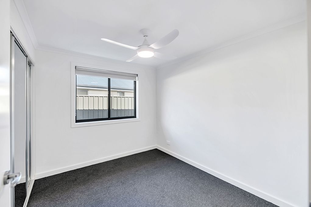 16B Bell Street — photo 12 of 18