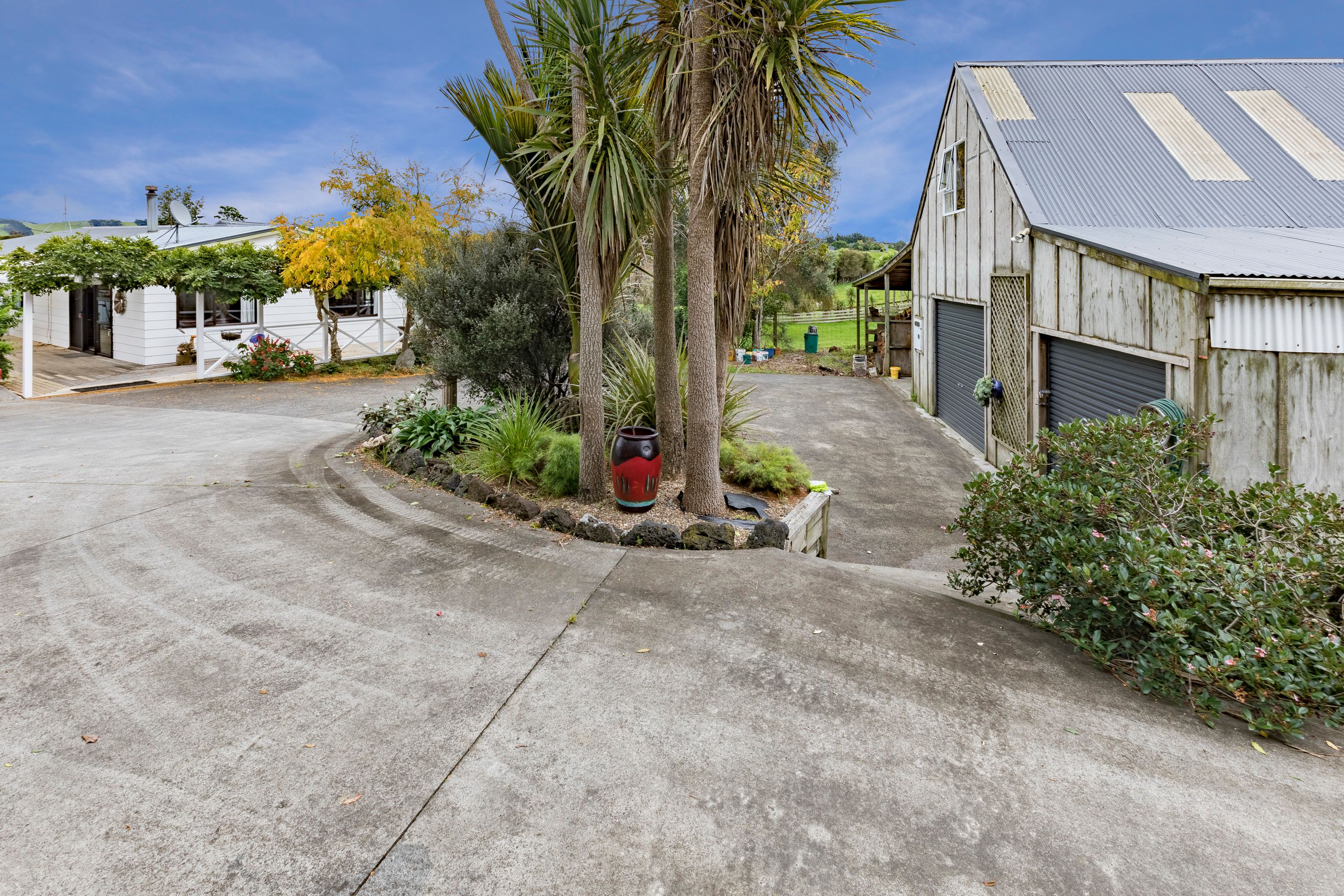 197 Smith Road, Waiuku, Franklin