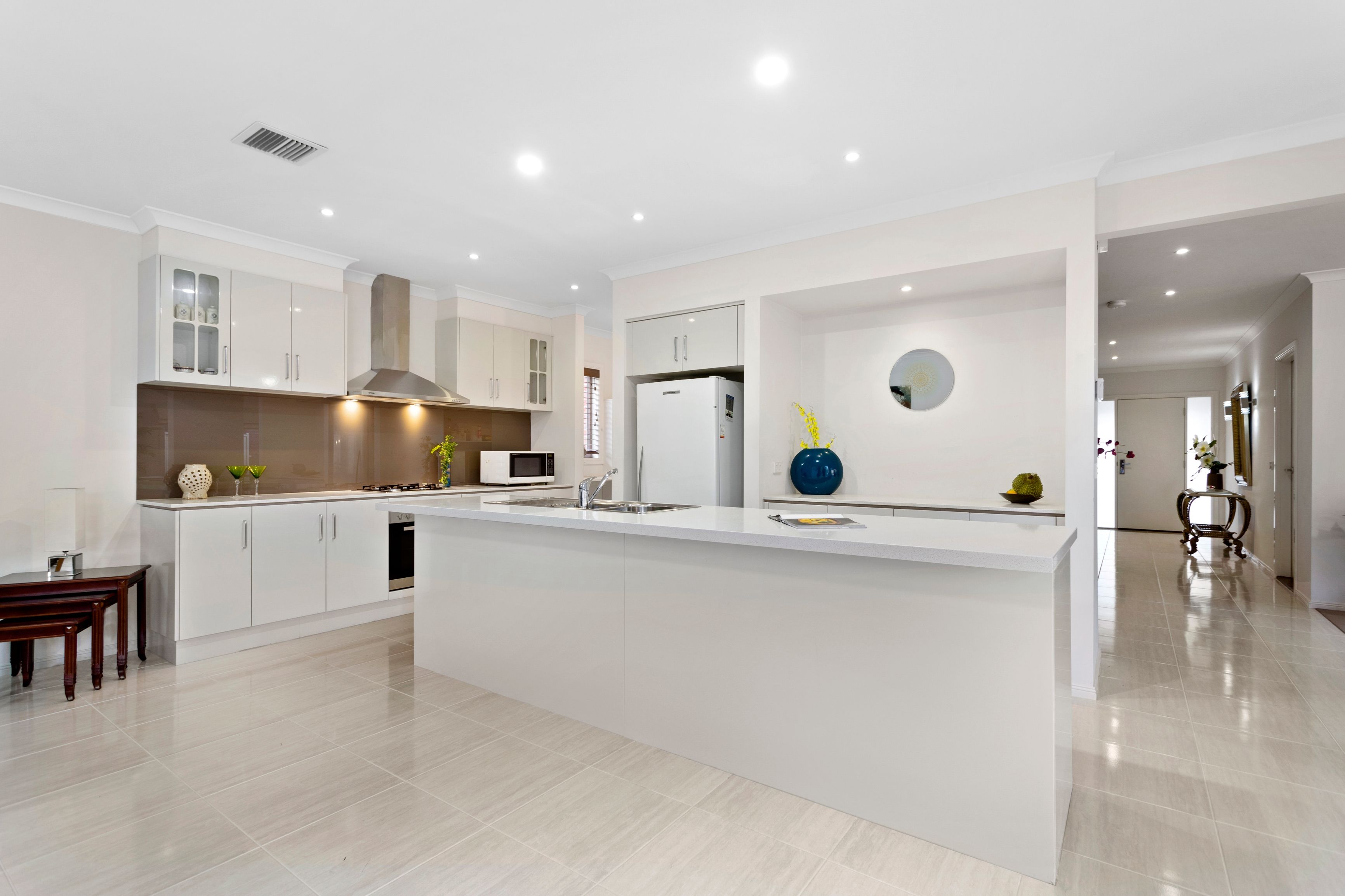 2 Eynon Court, Mill Park, VIC 3082