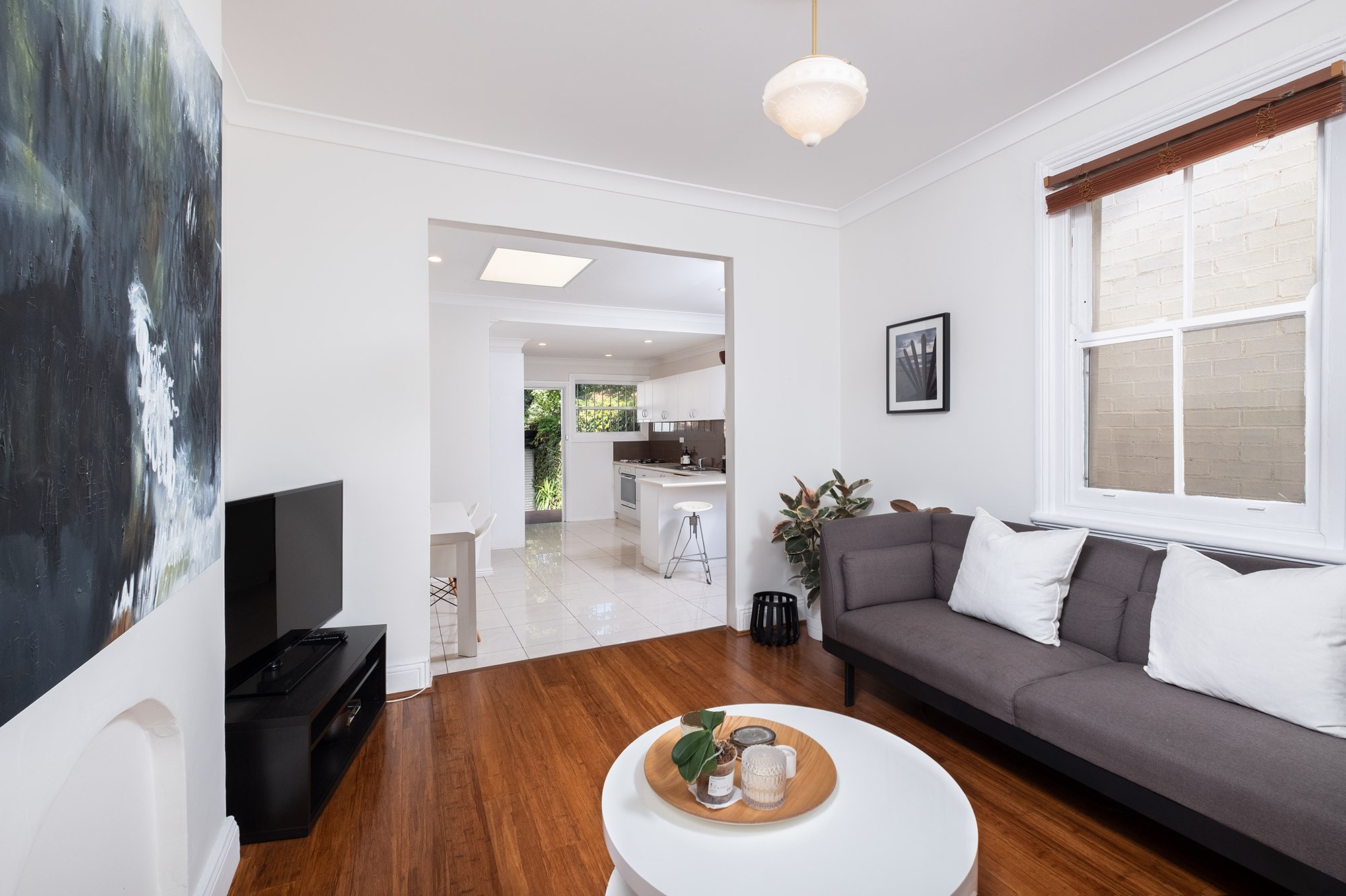 95 Wilson Street, Newtown, NSW 2042