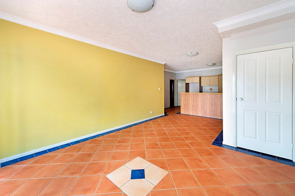 2/44-46 Riding Road, Hawthorne, QLD 4171