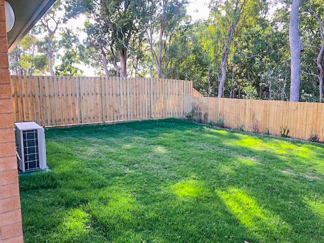18 Bloomfield Avenue, Park Ridge, QLD 4125