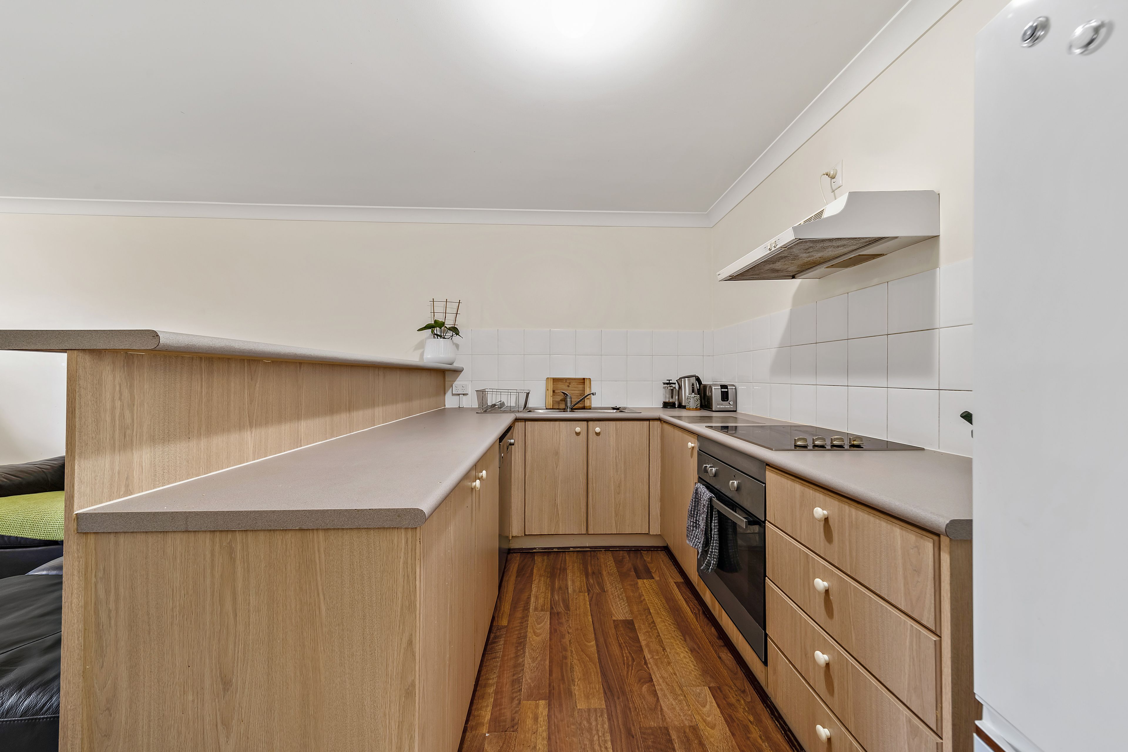 30/12 Albermarle Place, Phillip, ACT 2606