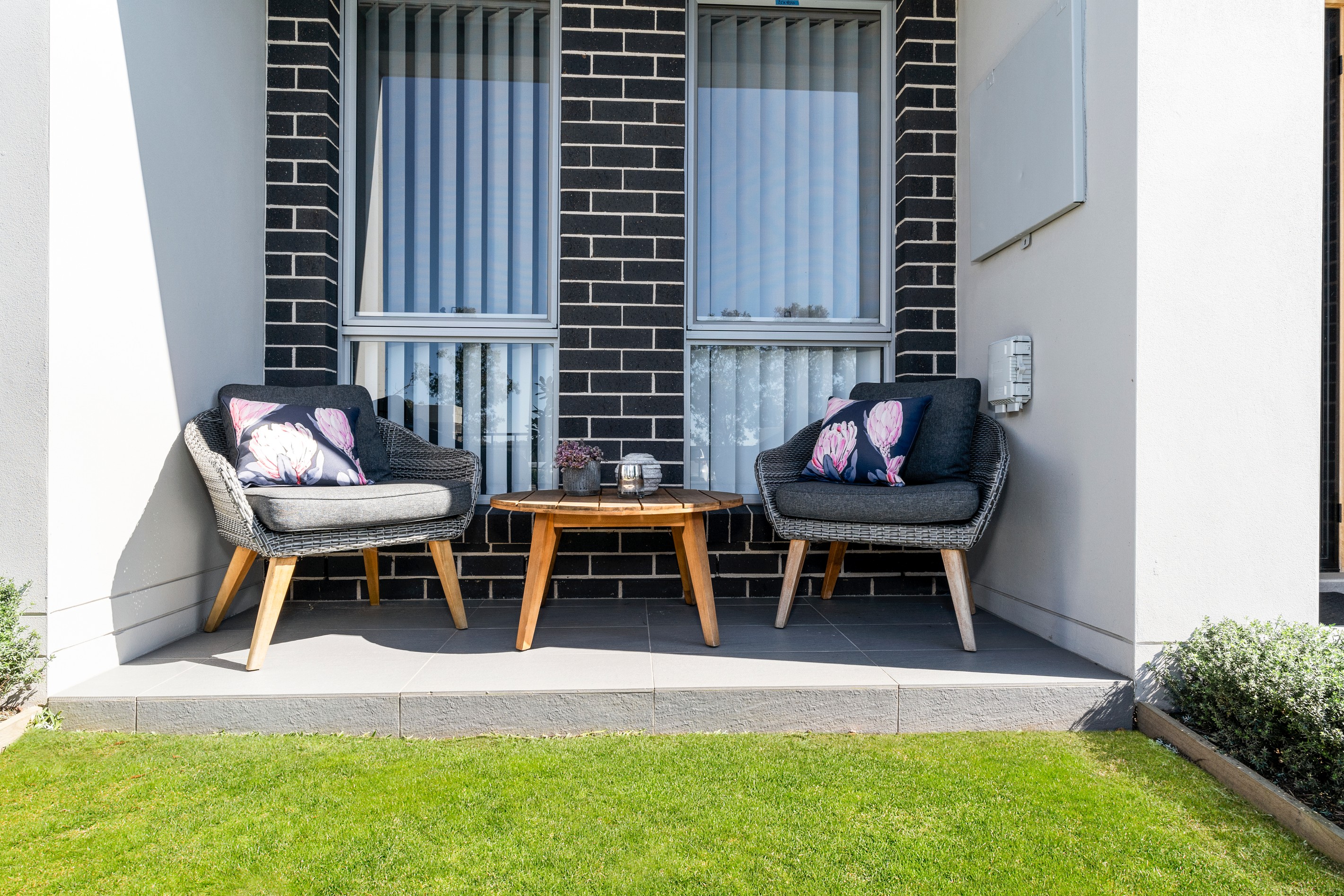 57 Central Avenue, Oran Park, NSW 2570