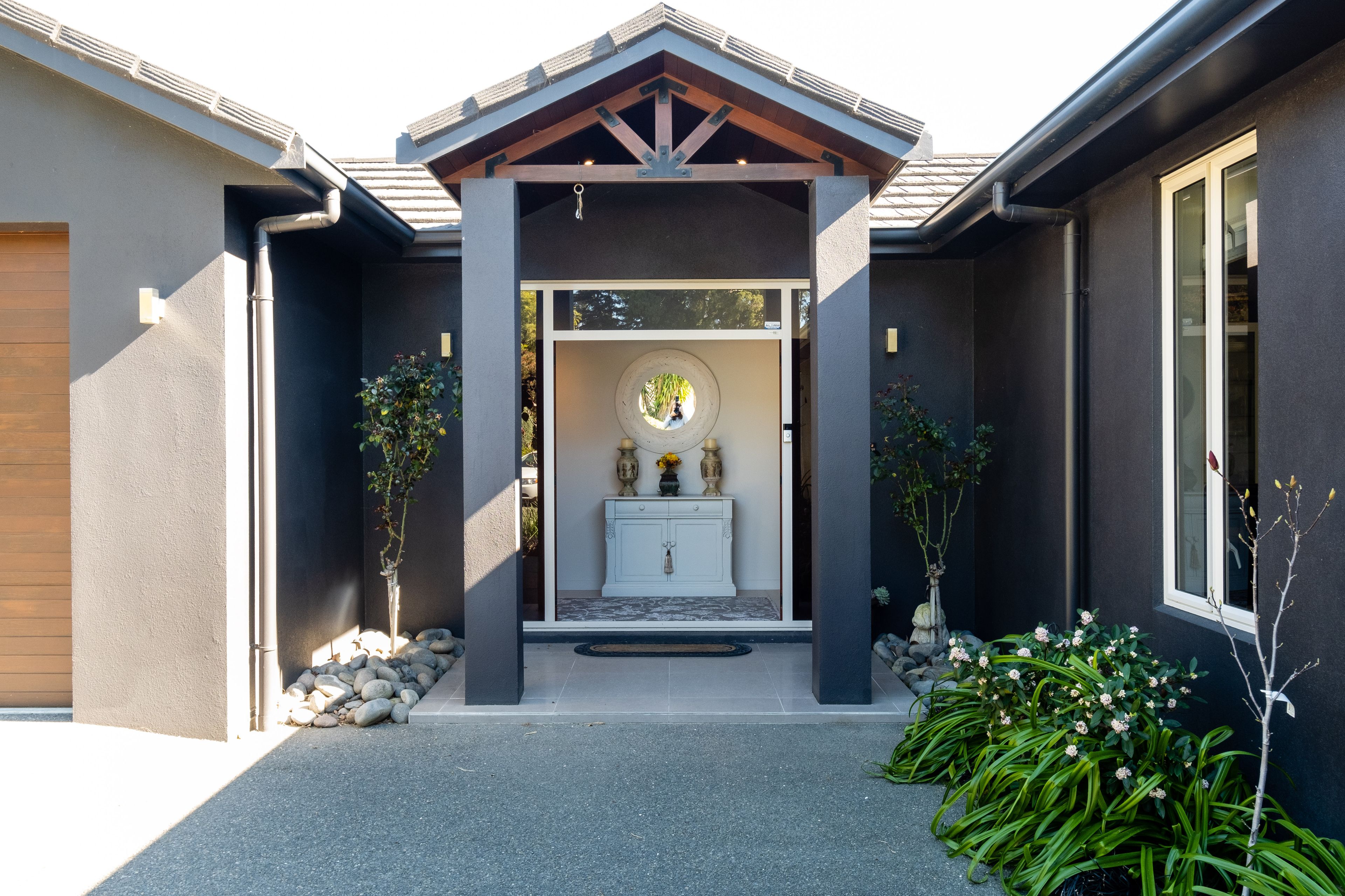 20 Sandown Lane, Havelock North, Hastings District