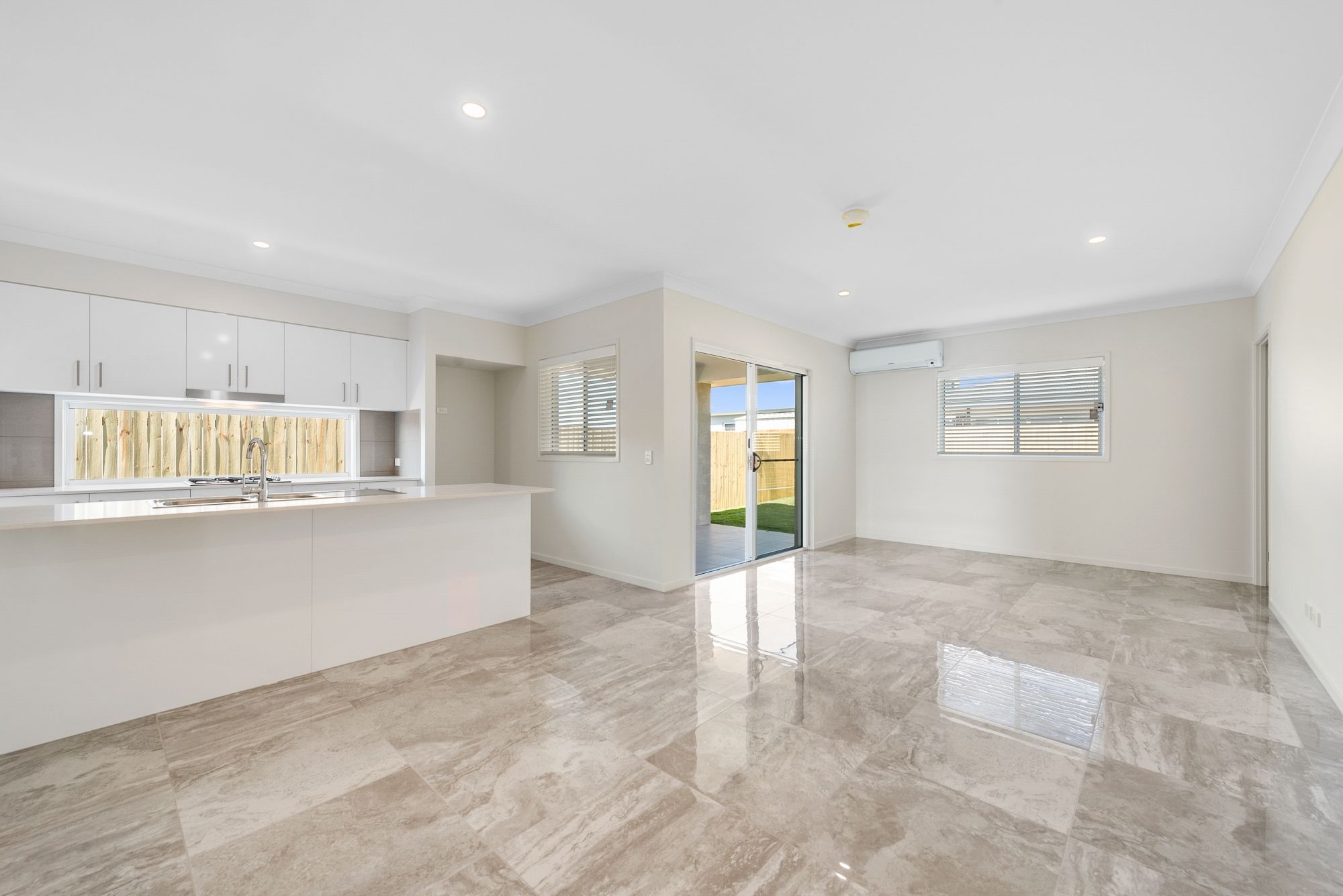 94 Morna Street, Newport, QLD 4020