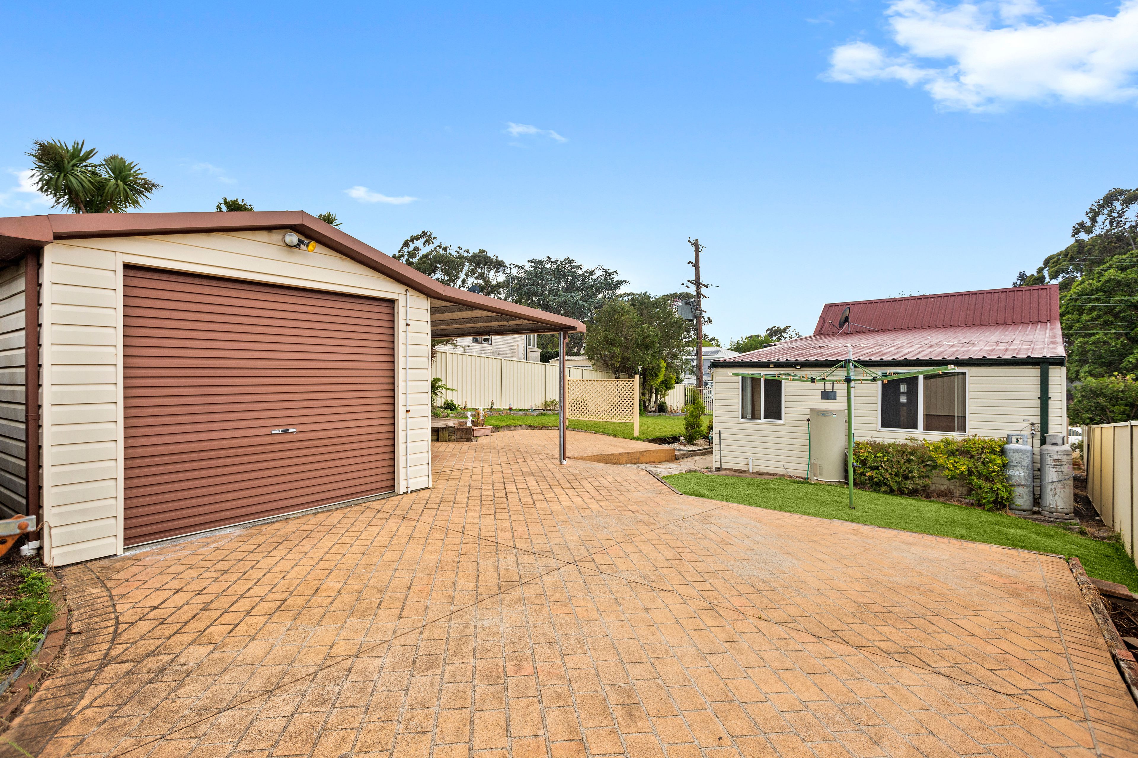 10 Junction Street, Helensburgh, NSW 2508