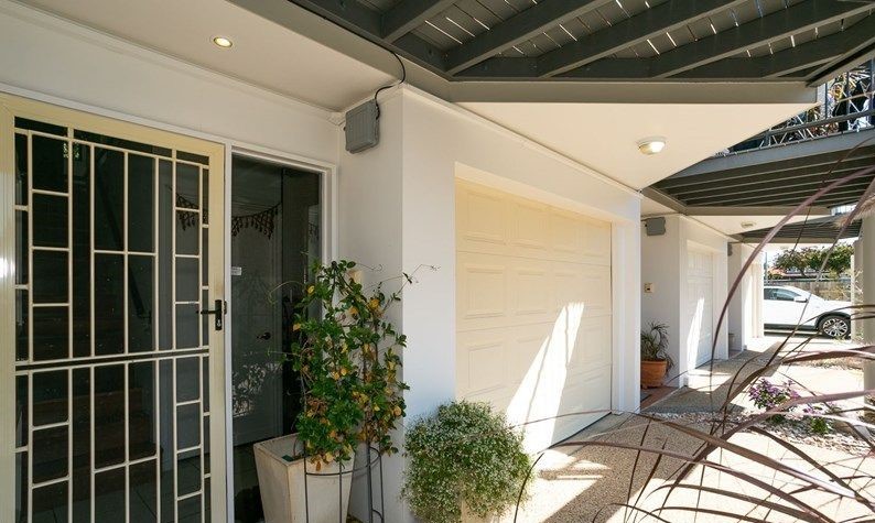 7/180 Mein Street, Scarborough, QLD 4020