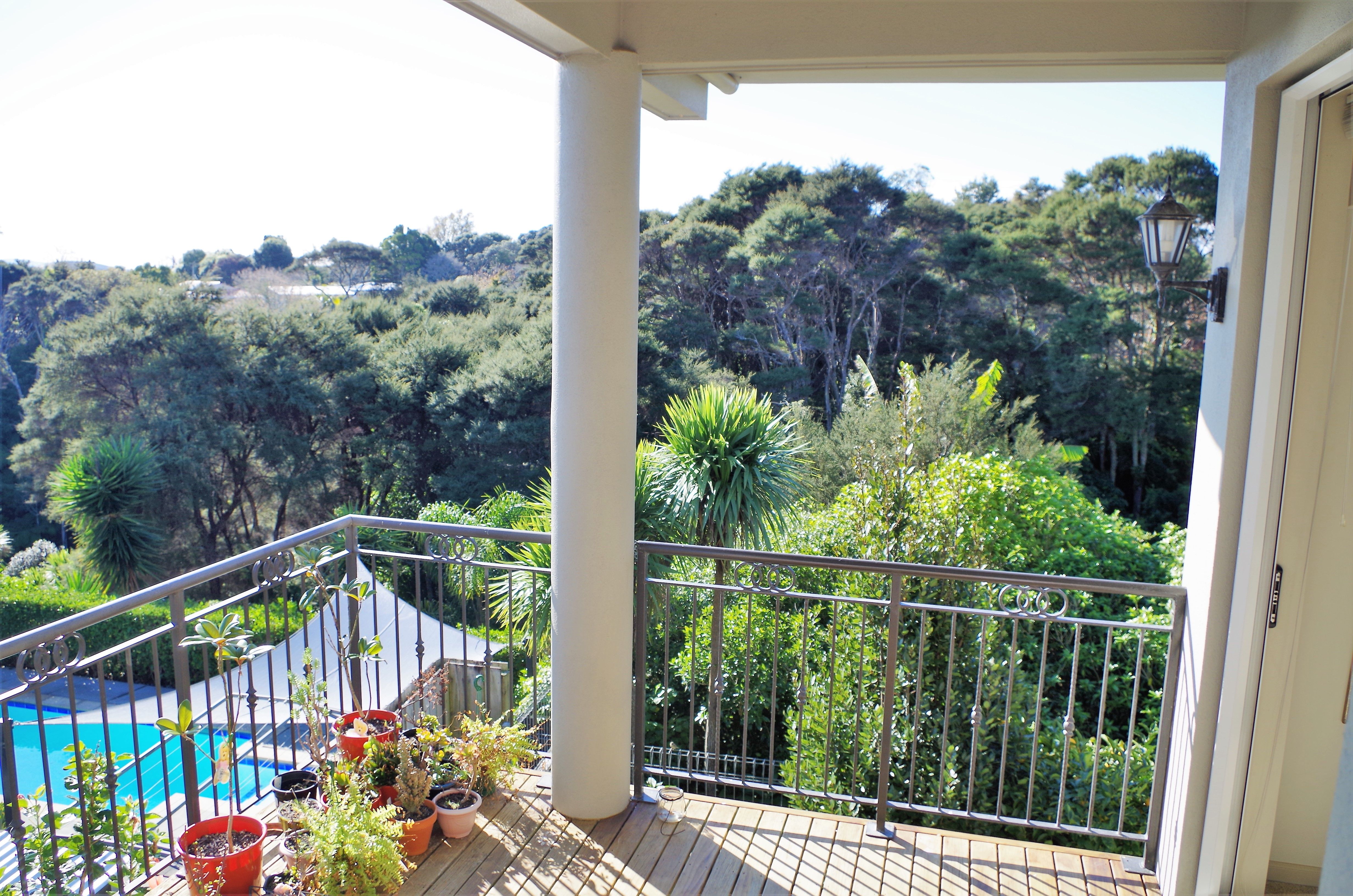 25 Omana Heights Drive, Maraetai, Manukau City