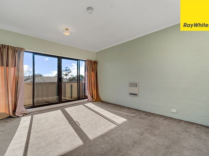 11/3 Bonrook Street, Hawker, ACT 2614