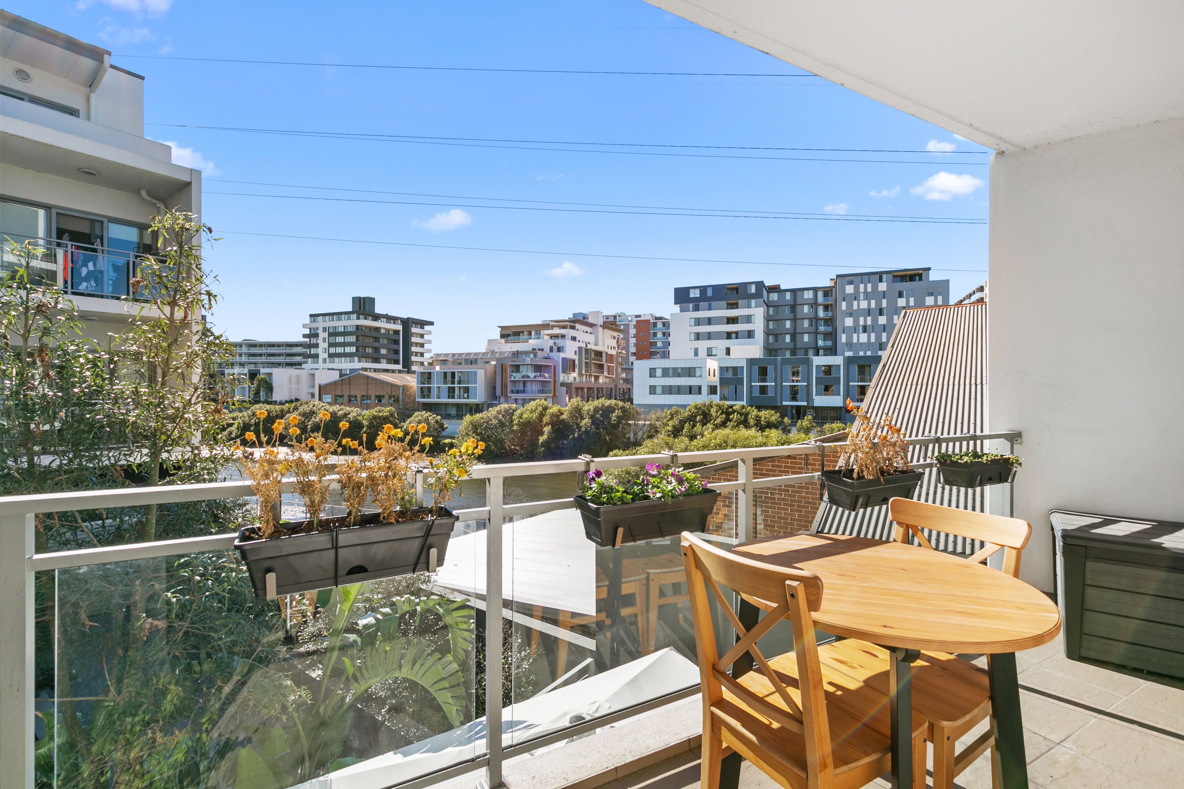 231 Canterbury Road, Canterbury NSW 2193