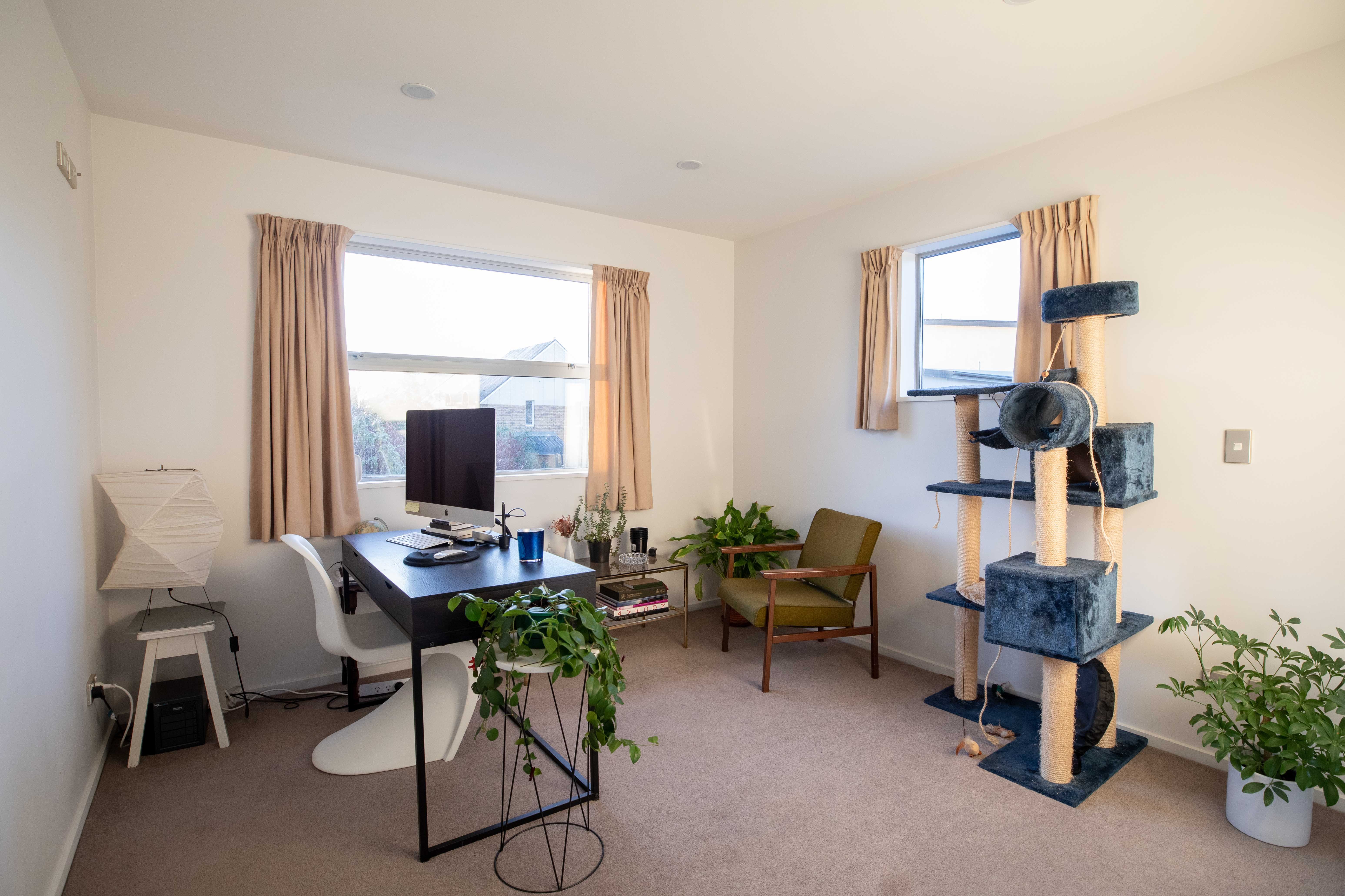 6/502 Hereford Street, Linwood, Christchurch City