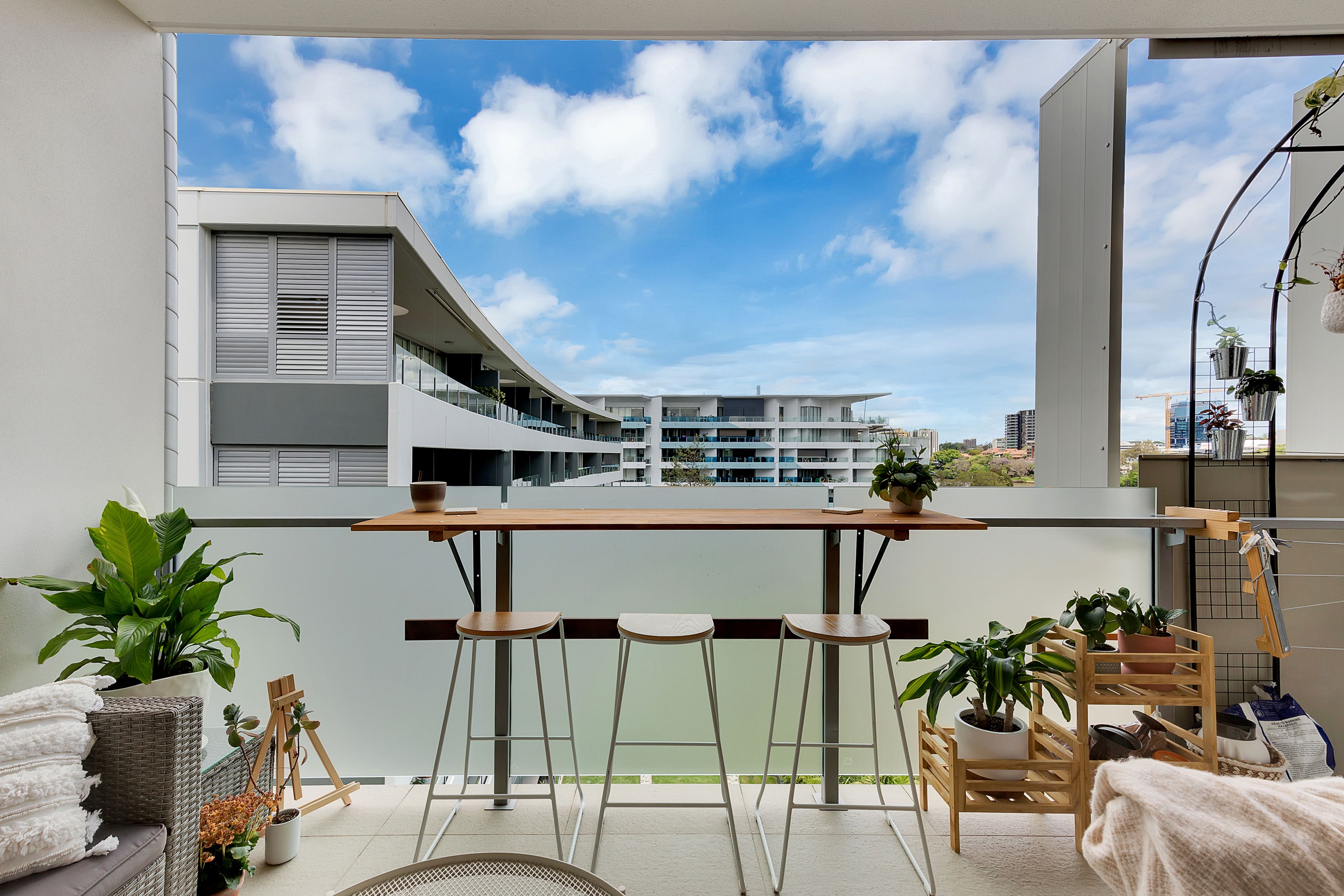 613/25 Duncan Street, West End, QLD 4101