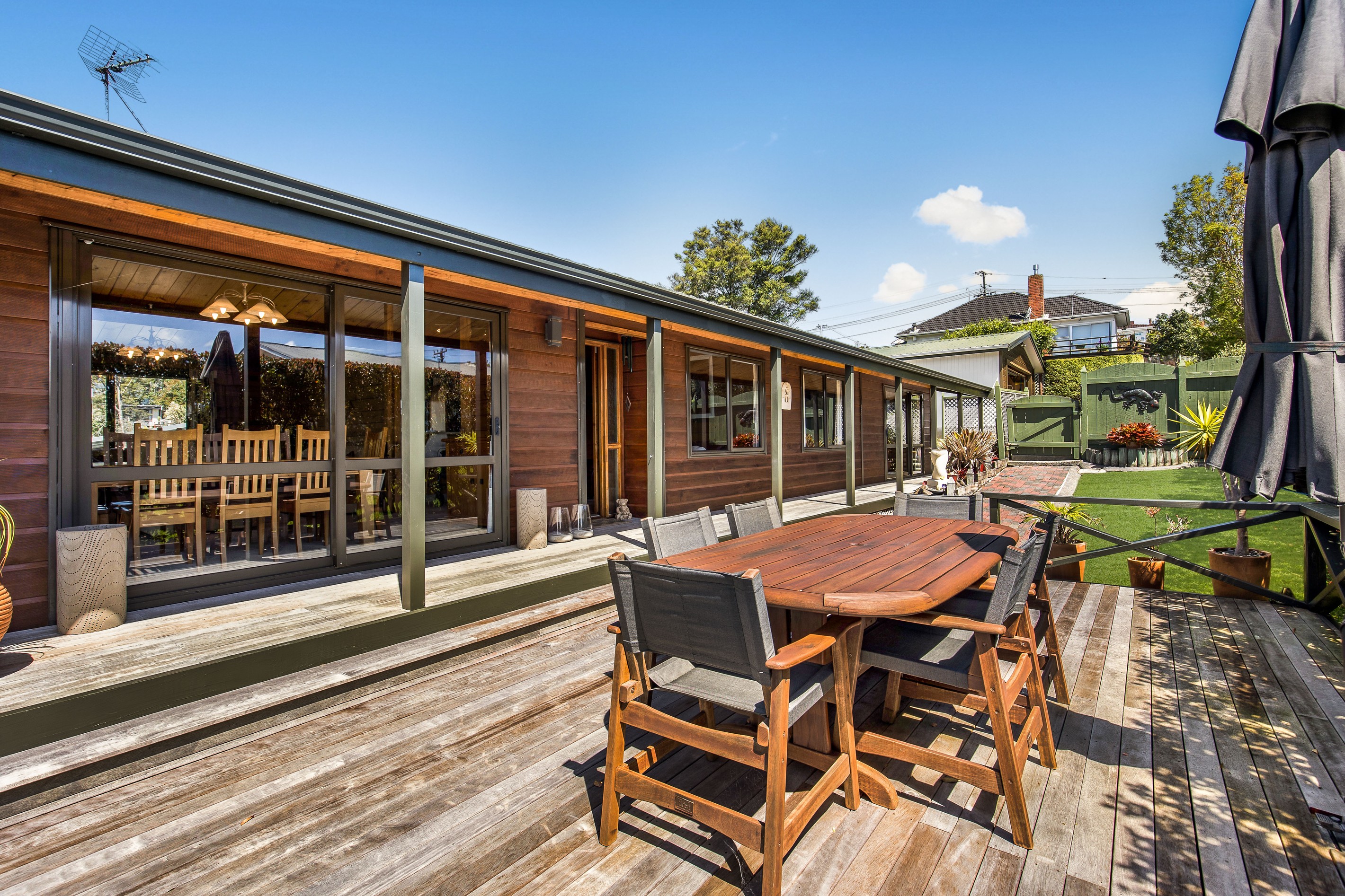 1/30 Evans Road, Glen Eden, Waitakere City