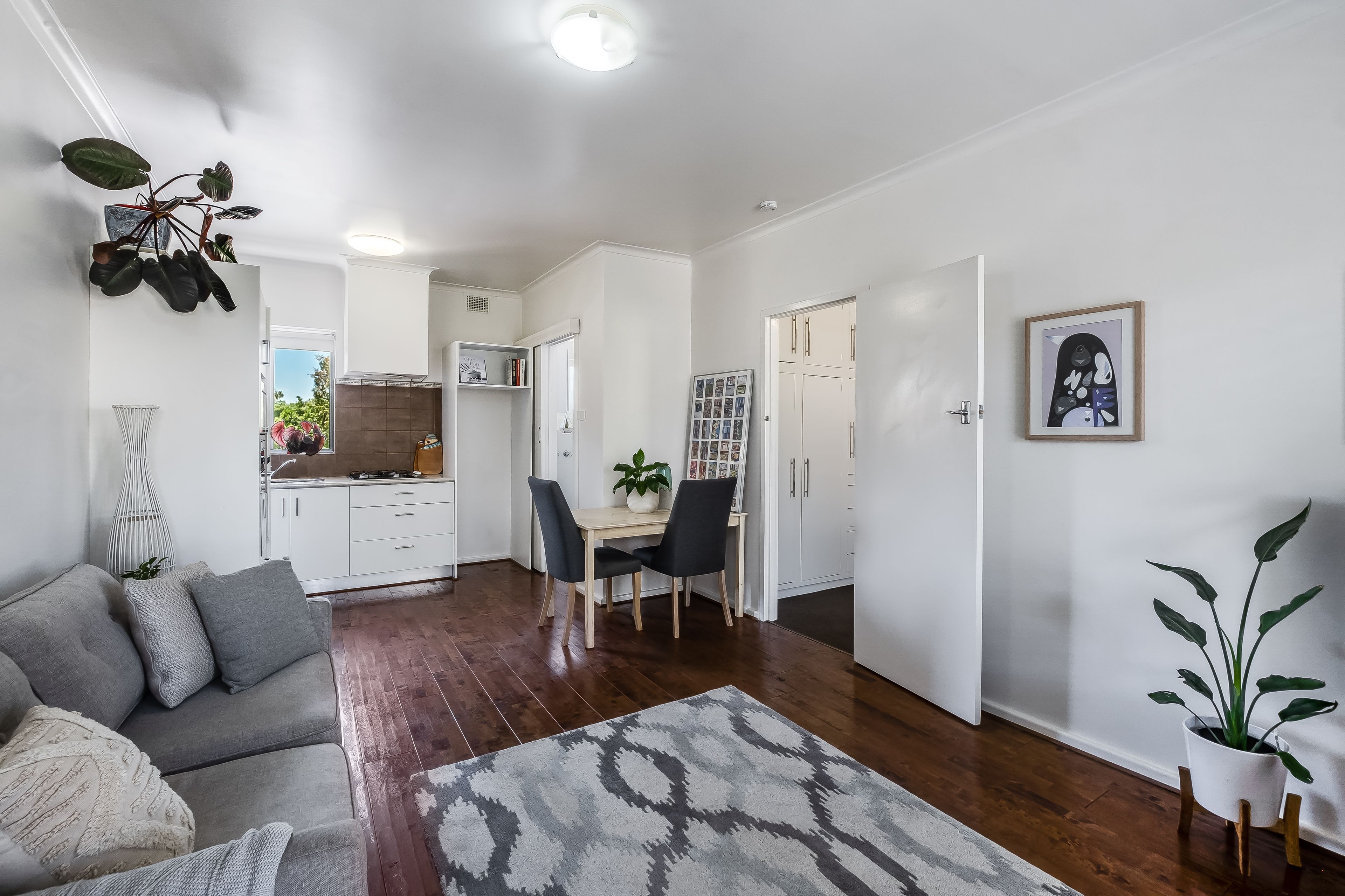 9/537 Greenhill Road, Hazelwood Park, SA 5066