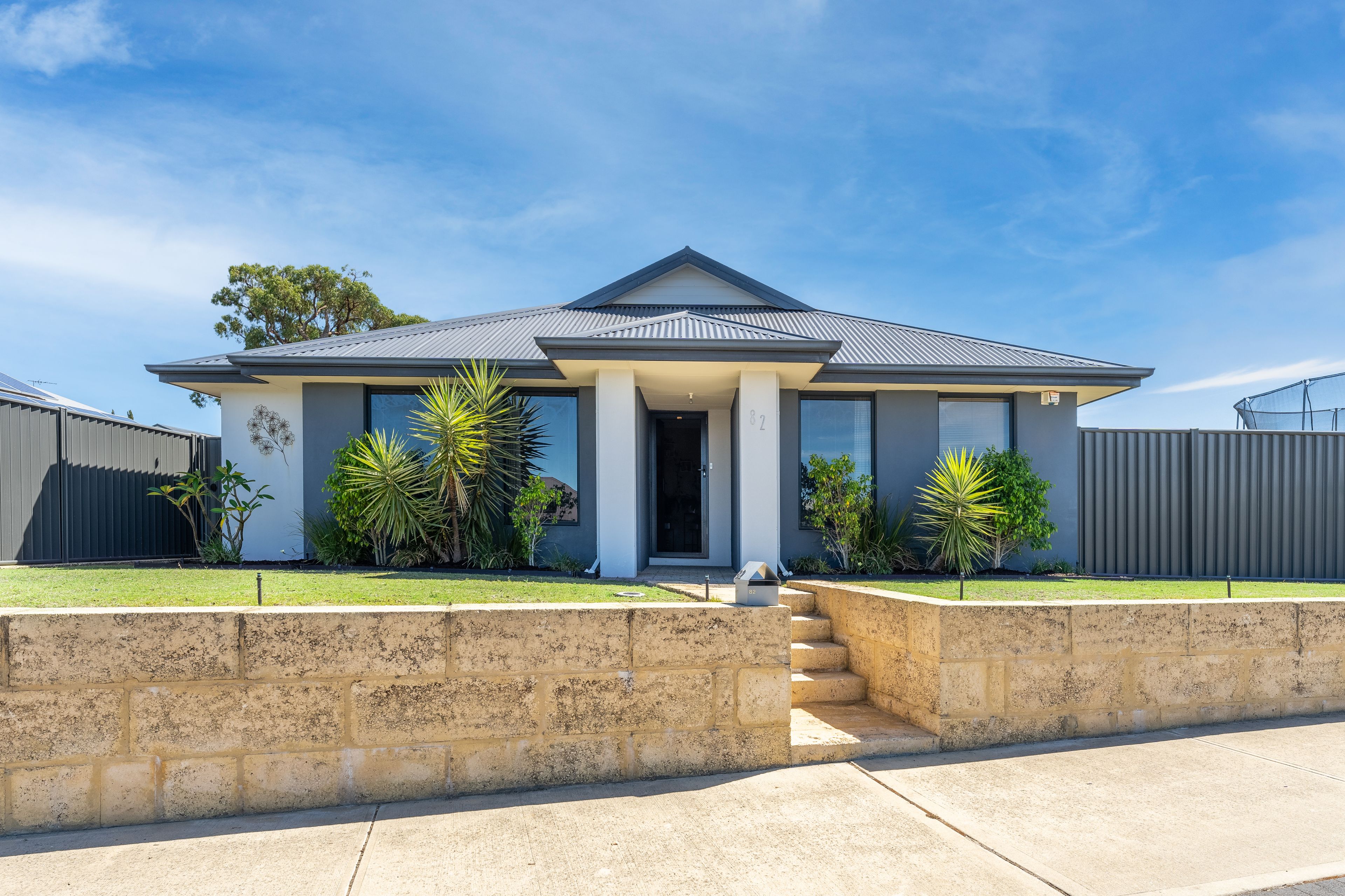 82 Bramall Terrace, Baldivis, WA 6171