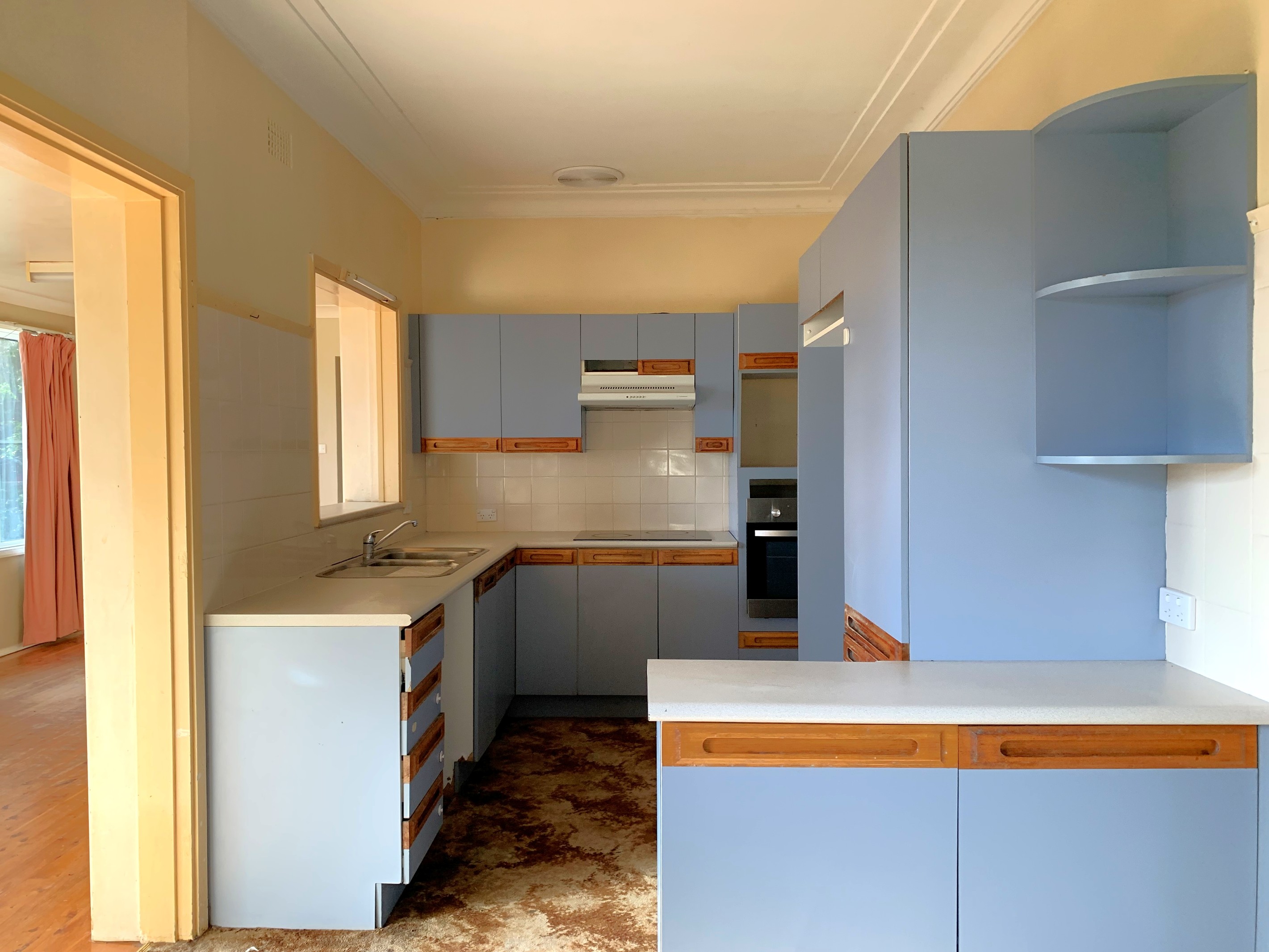 83 Somerville Road, Hornsby Heights, NSW 2077