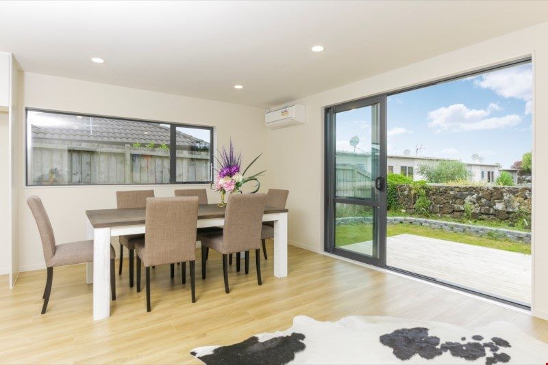 203C Mount Smart Road, Onehunga, Auckland City