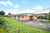 1/82 Portage Road photo 0