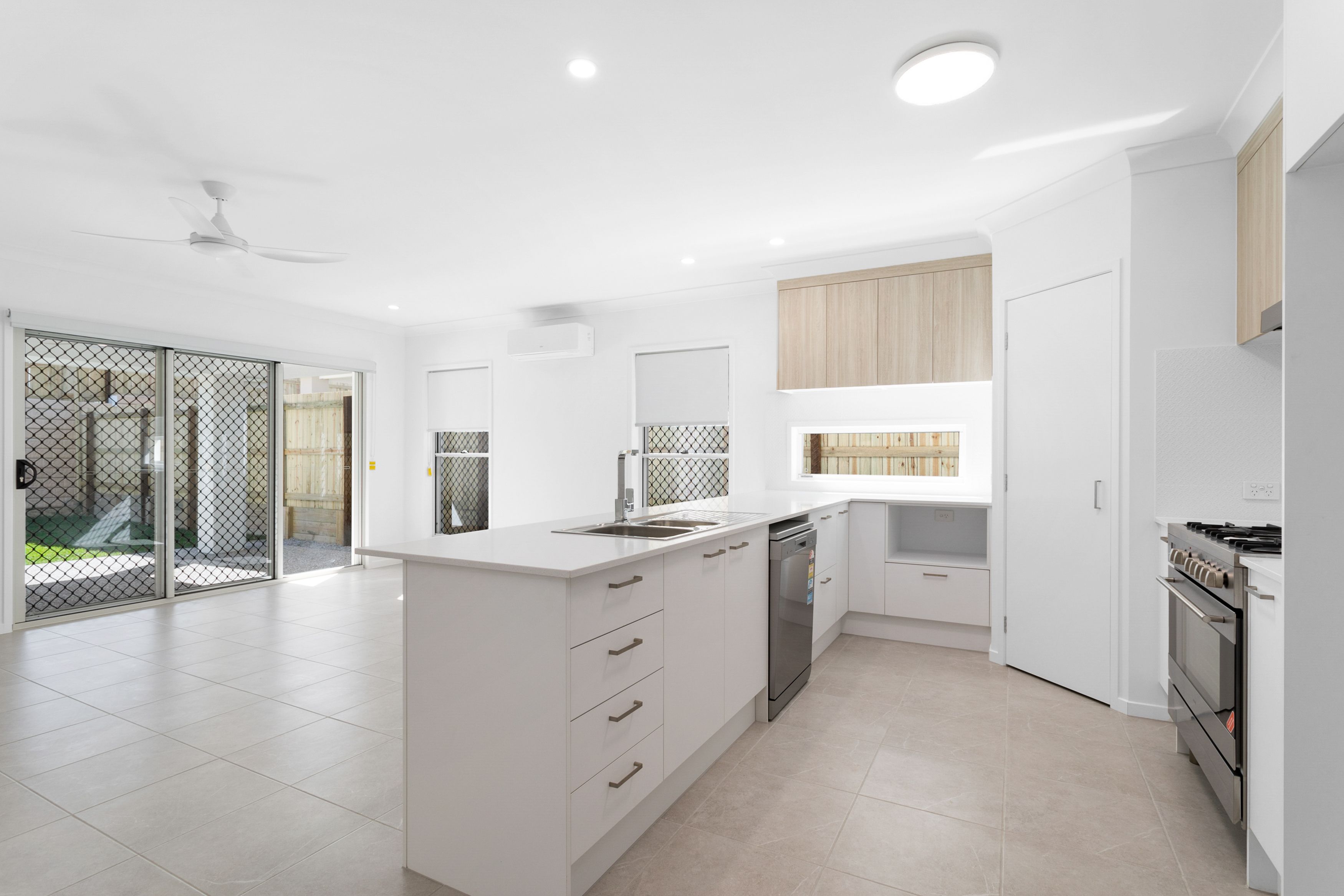 13 Sherrard Street, Burpengary East, QLD 4505
