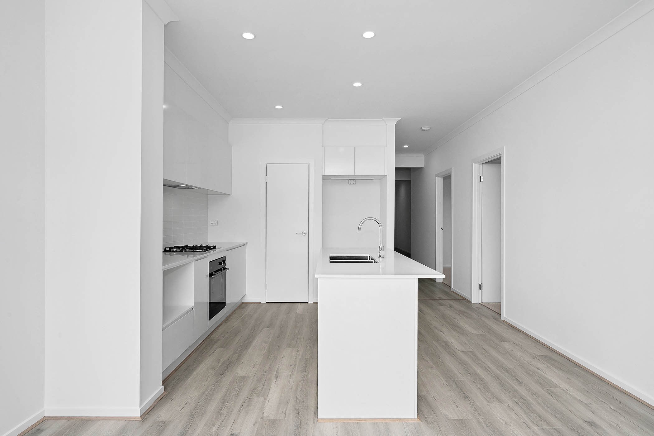 34 Mulwala Drive, Doreen, VIC 3754