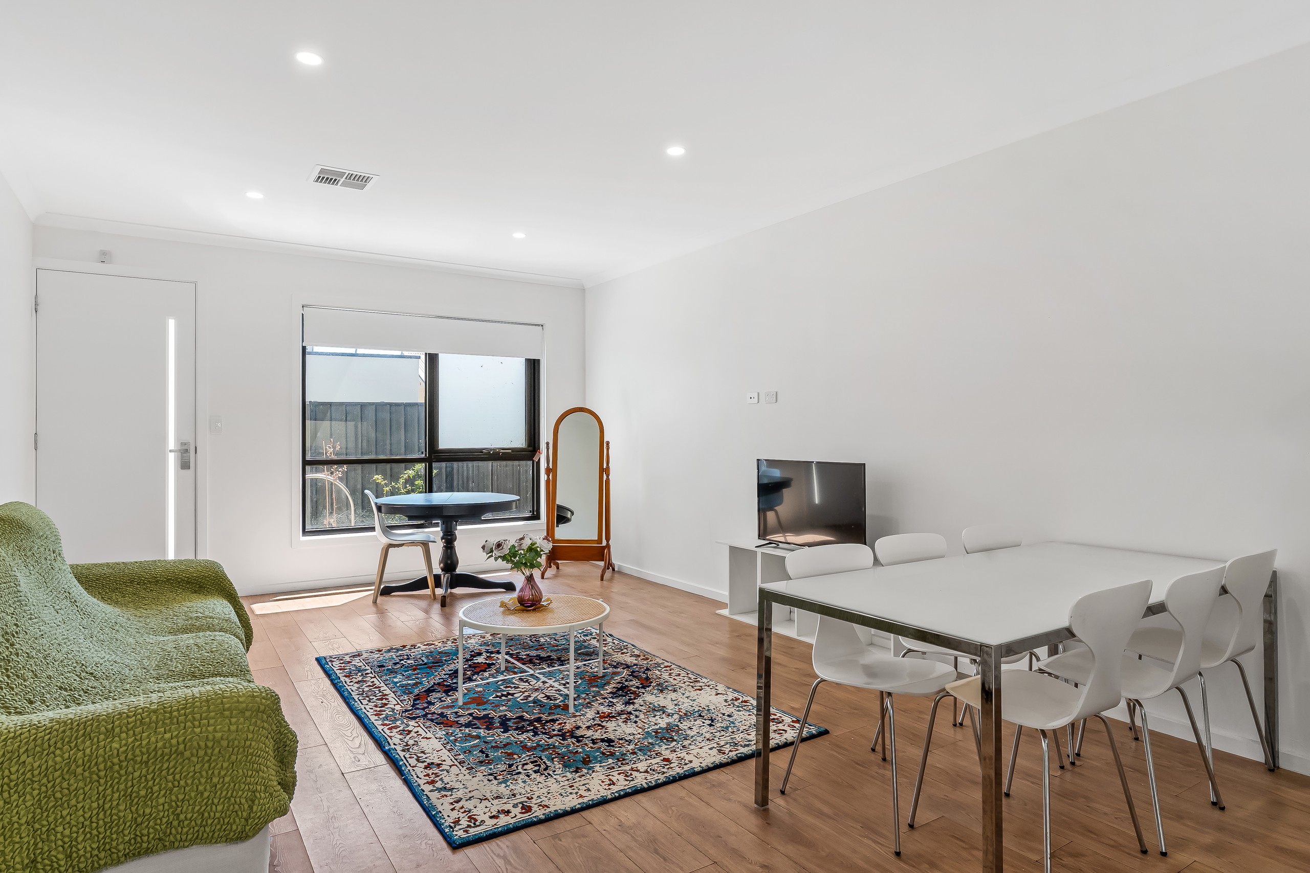 4/235 Prospect Road, Prospect, SA 5082