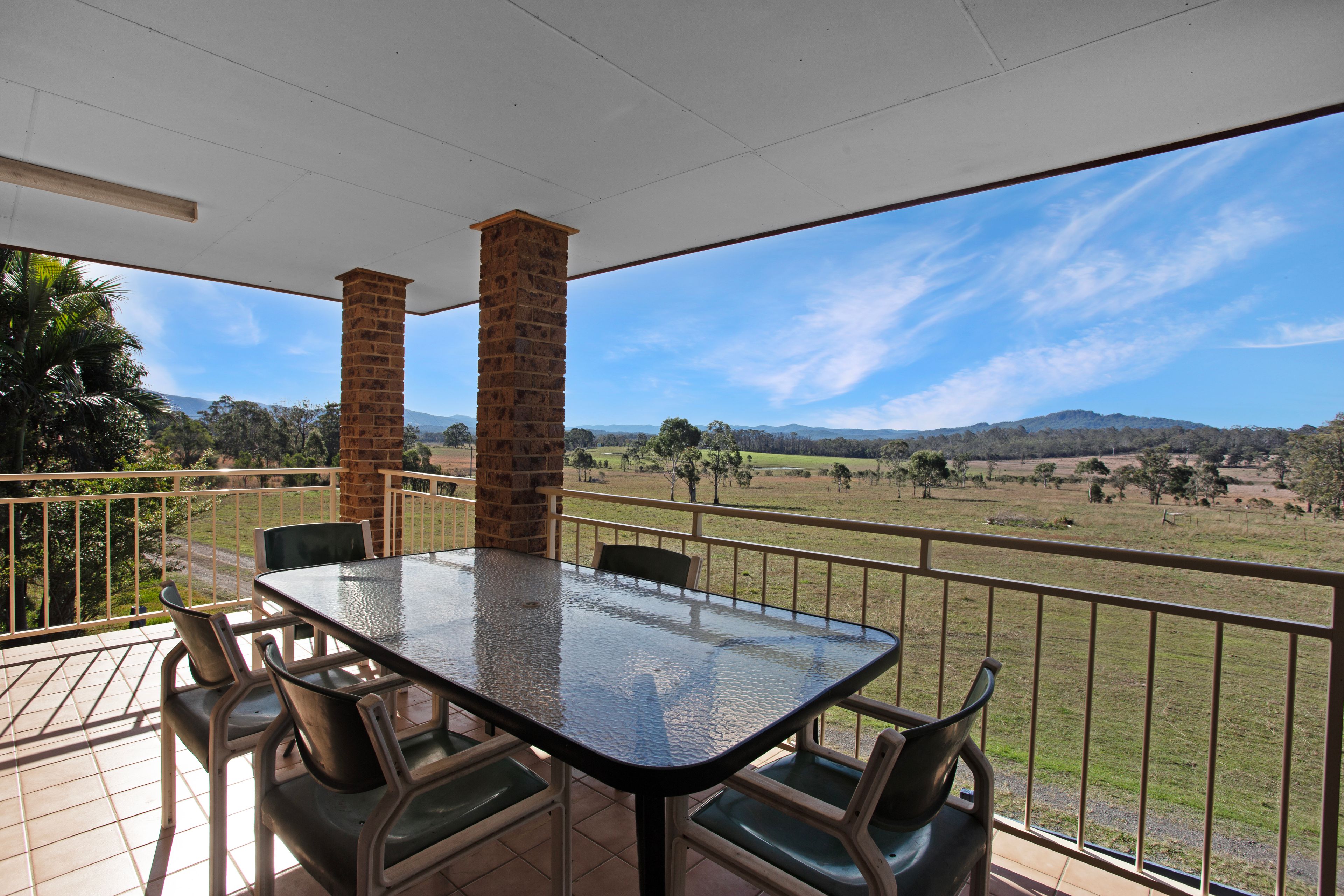 101 Booral Road — photo 12 of 30