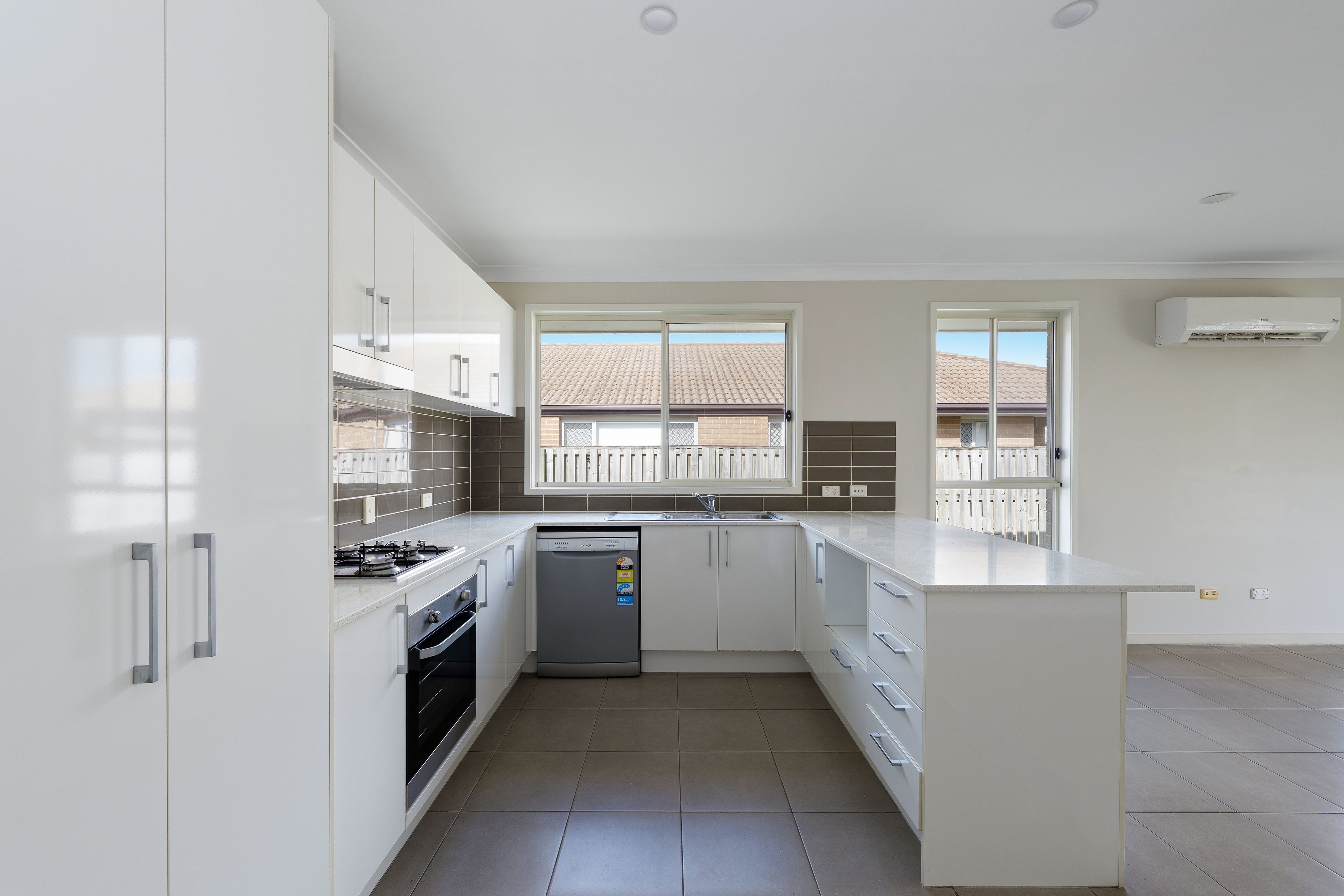 40 Swan Road, Pimpama, QLD 4209