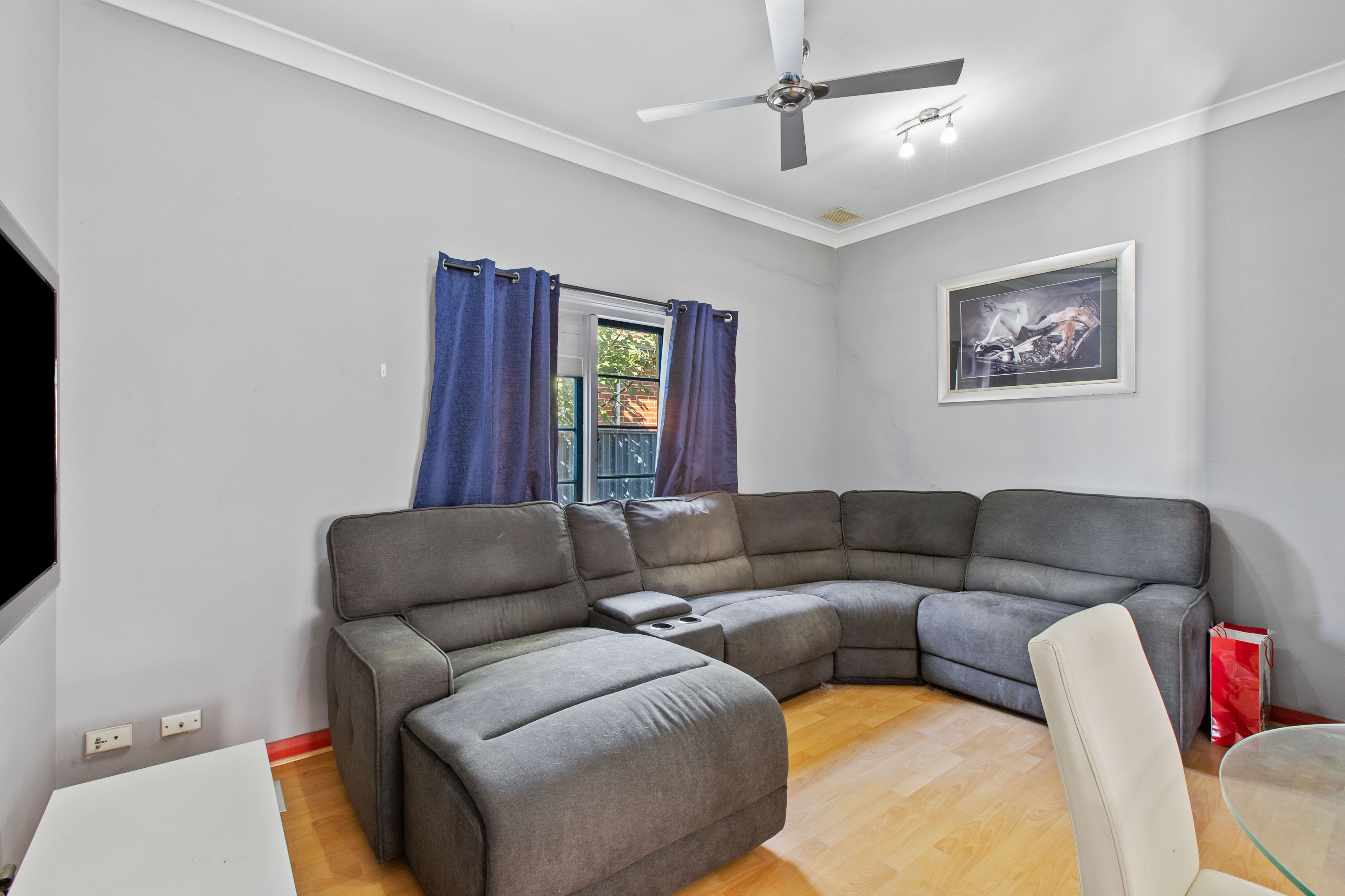 74 Green Street — photo 12 of 20