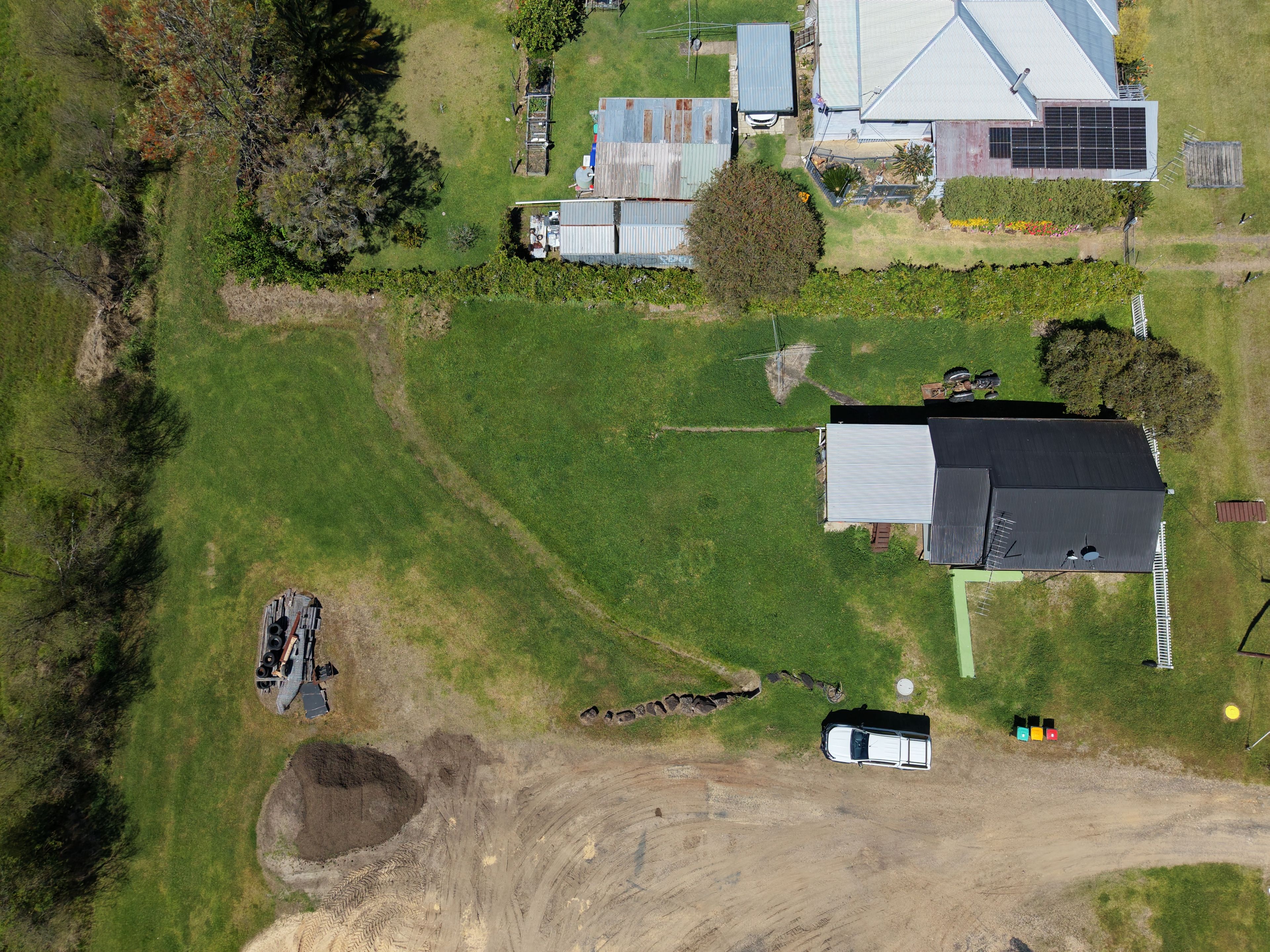 33 Richmond Street — photo 14 of 15