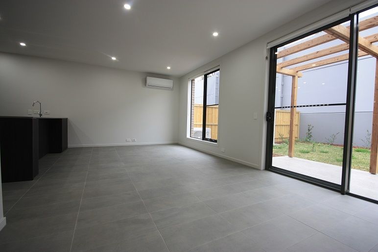 56 Indigo Crescent, Denham Court, NSW 2565