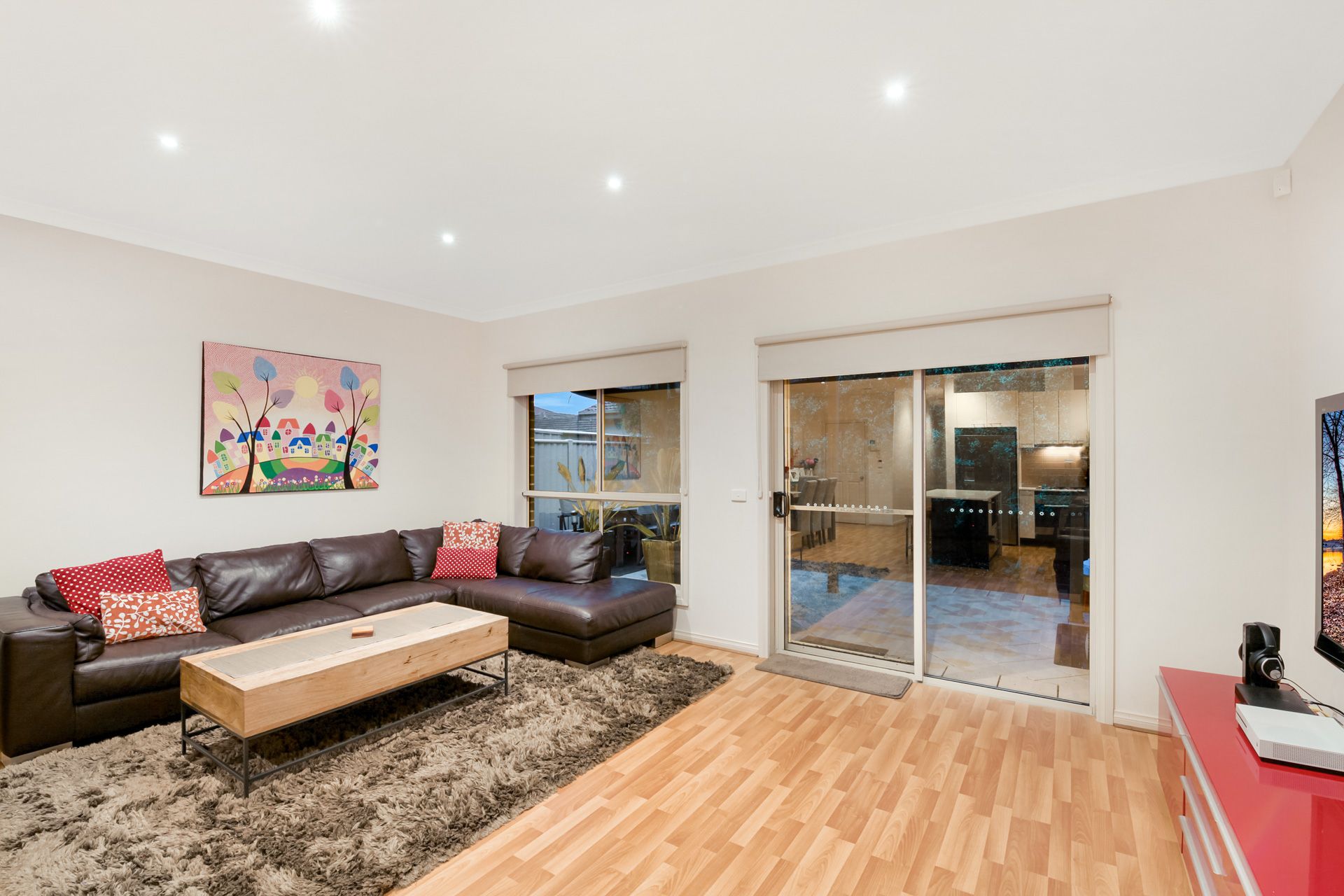 11 Wedge Street, Dandenong, VIC 3175