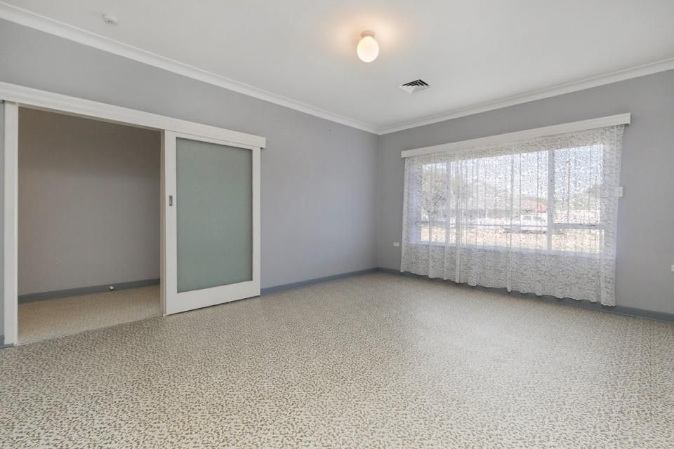 23 Stroud Street South, Cheltenham, SA 5014