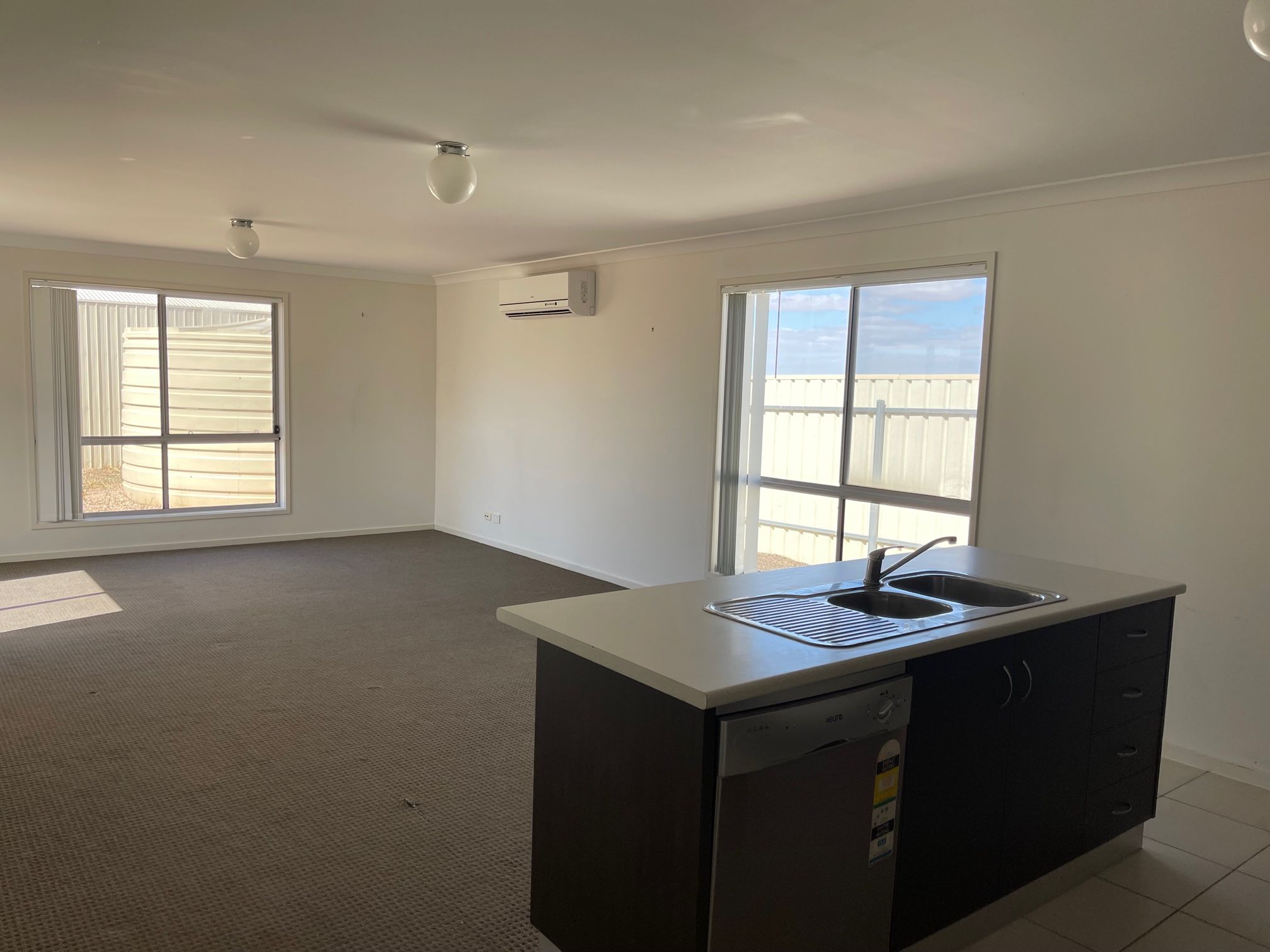 21 Schilling Street, Kadina, SA 5554