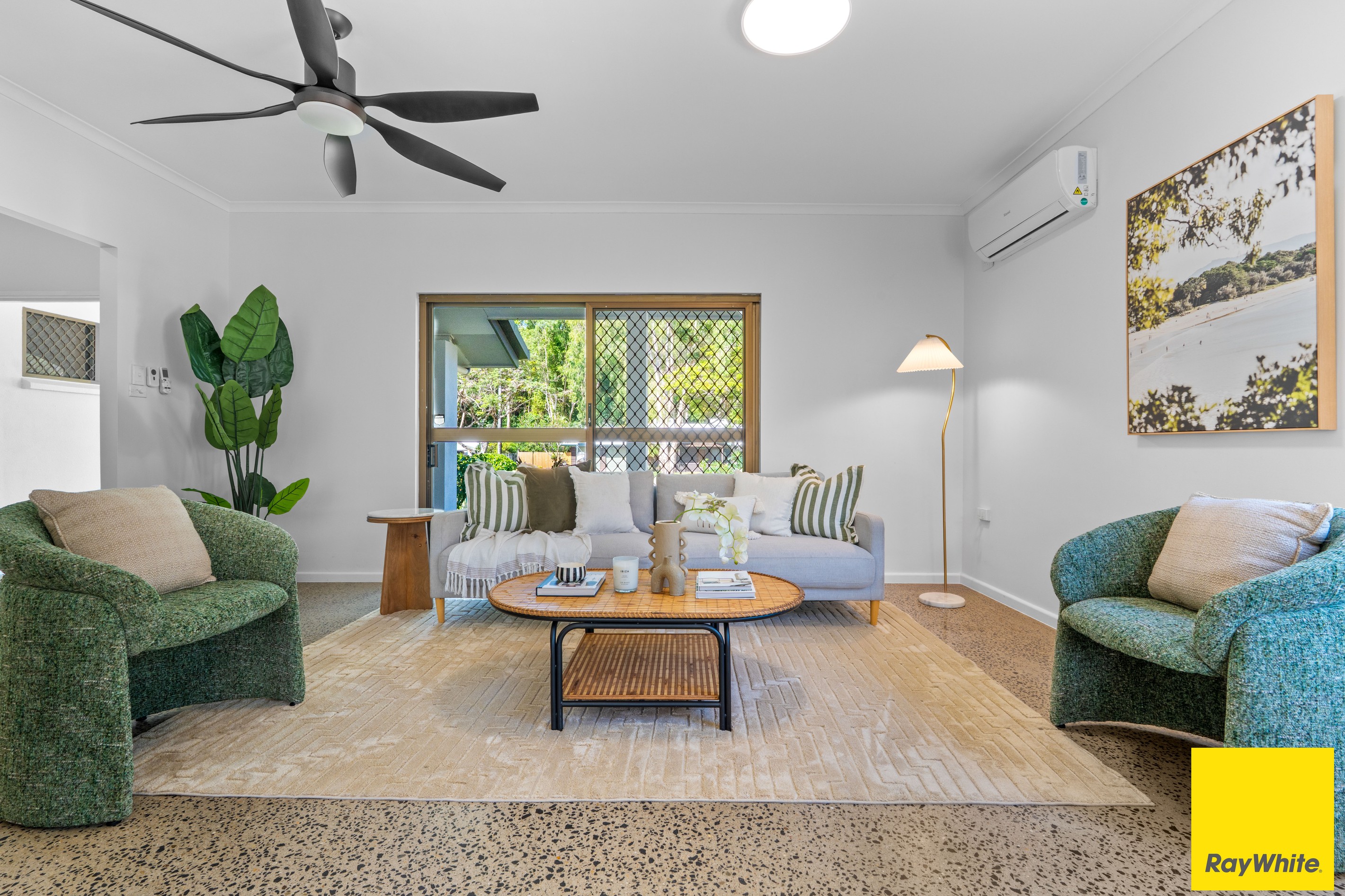 13 Hope Street, Clifton Beach, QLD 4879