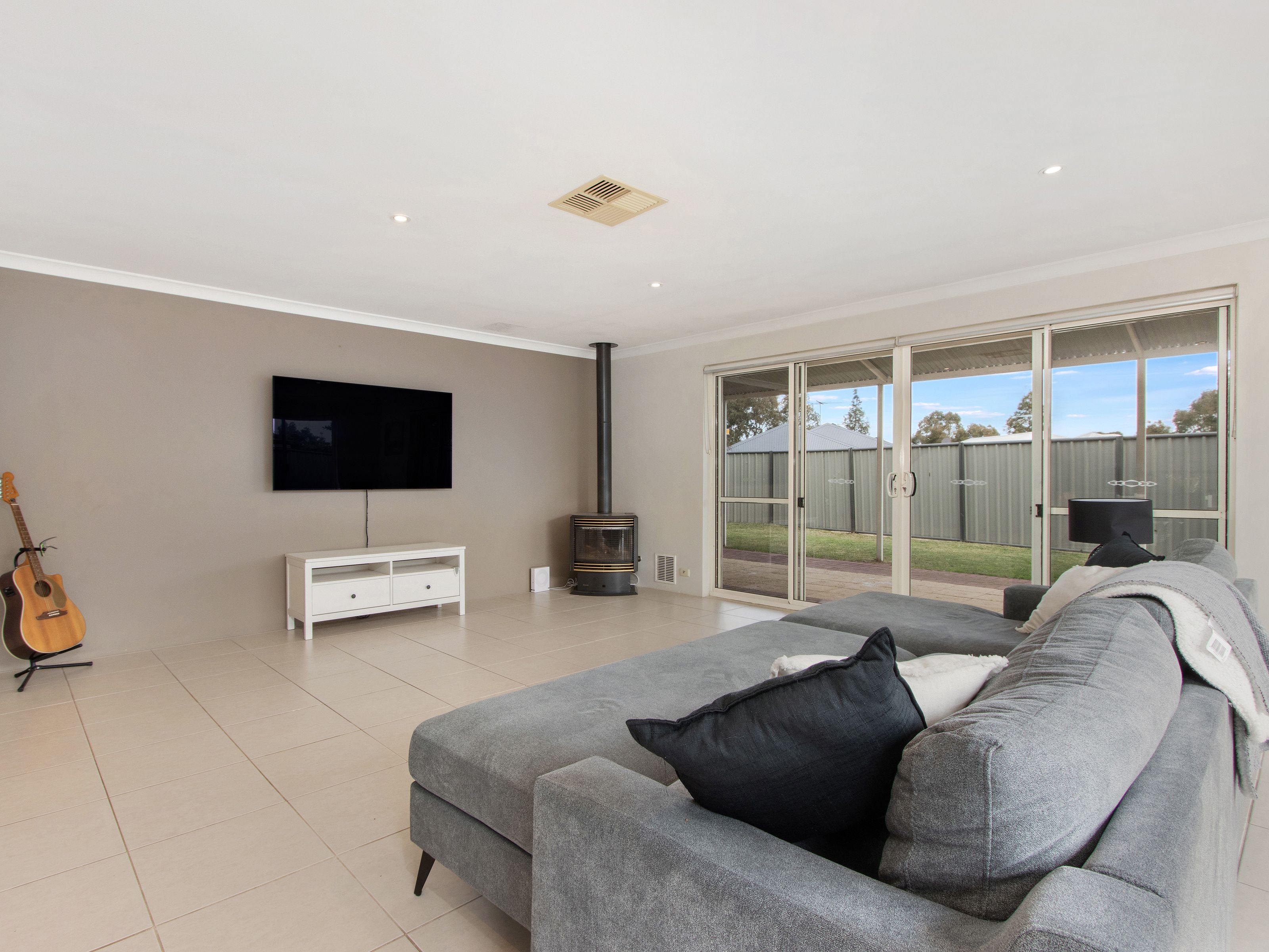 7 Vivien Avenue, Baldivis, WA 6171