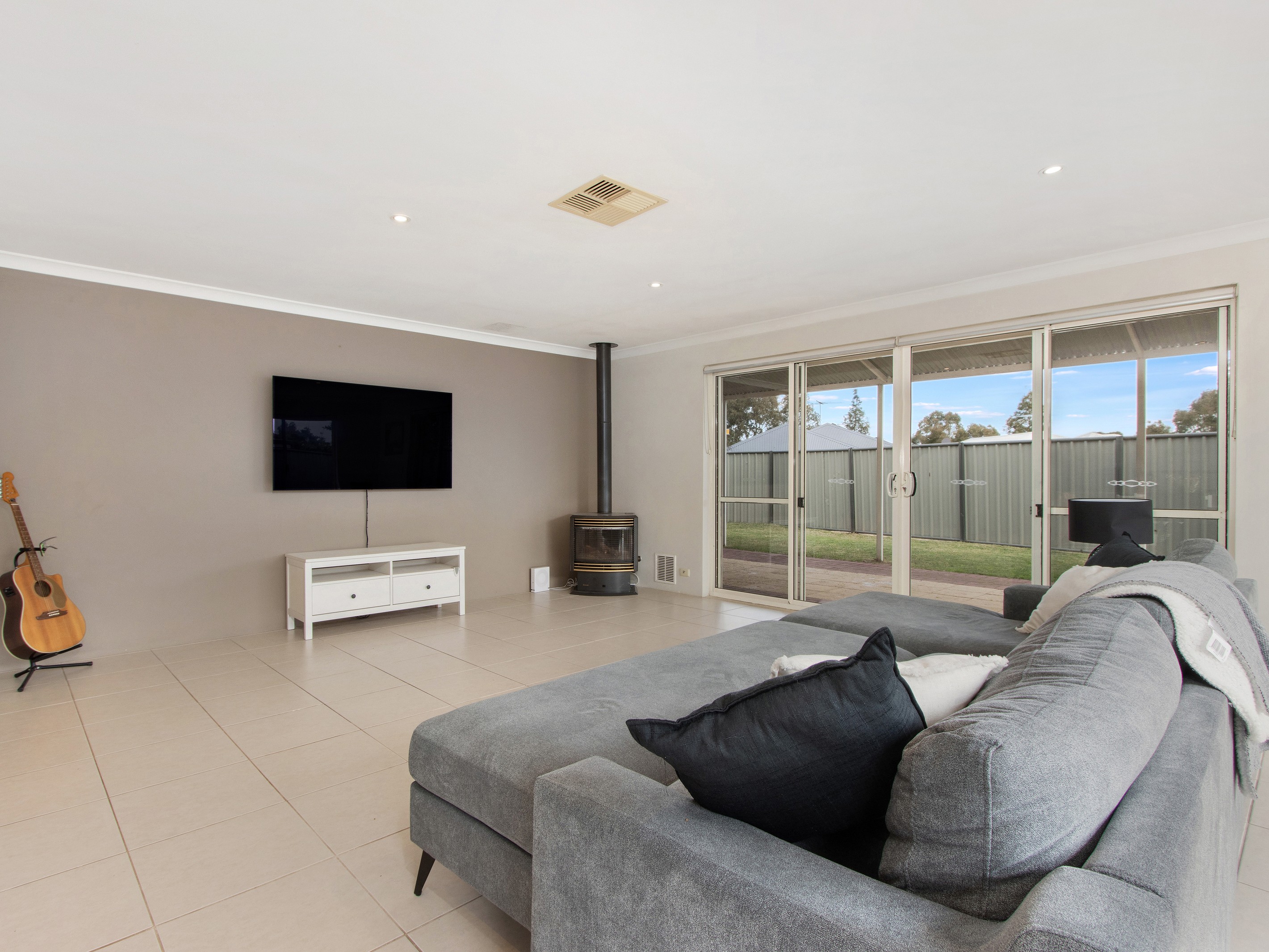 7 Vivien Avenue, Baldivis, WA 6171