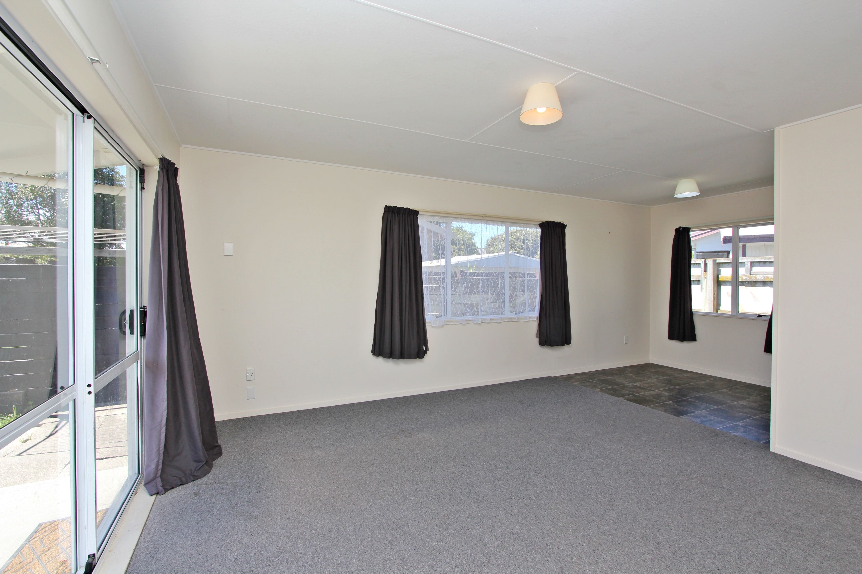 197B Avondale Road, Greenmeadows, Napier City