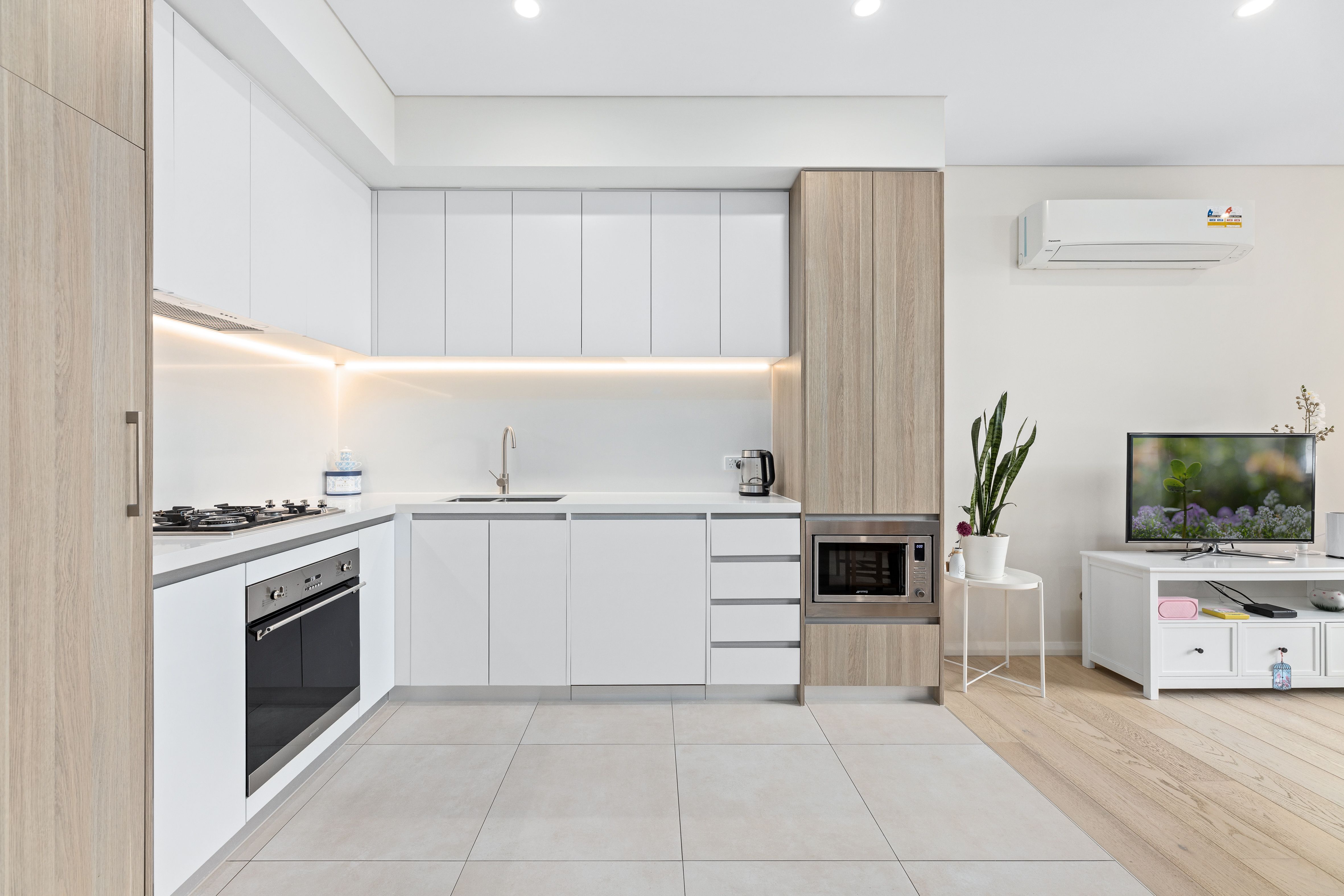 F2.08/39 Flora Street, Kirrawee, NSW 2232