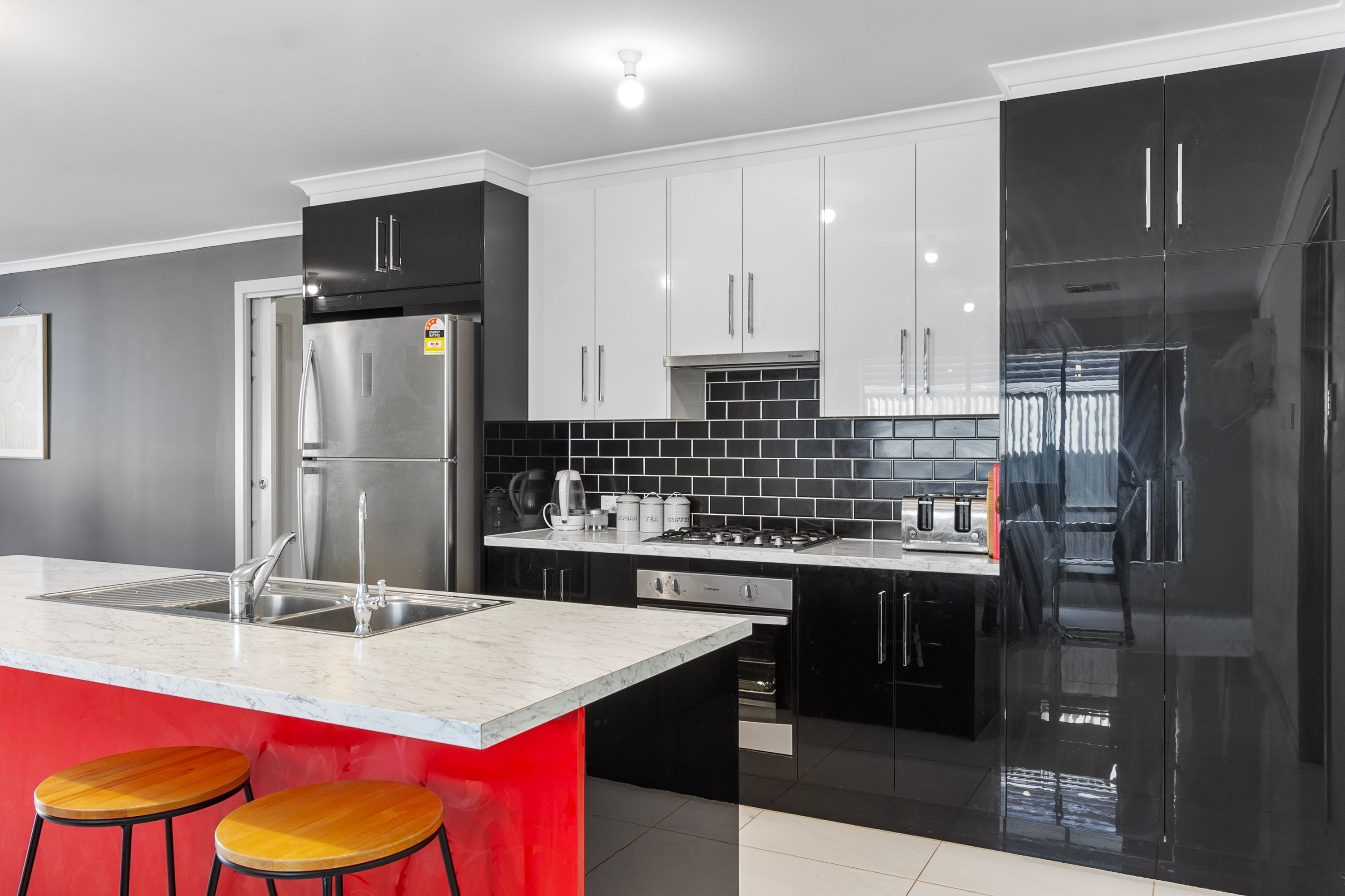 6 Encounter Avenue, EYRE, SA 5121