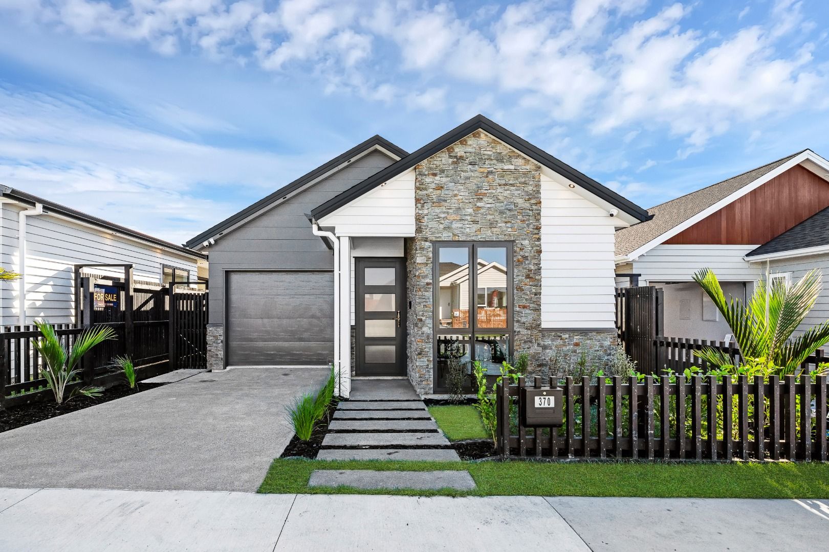 370 Te Taruna Drive, Milldale, Rodney